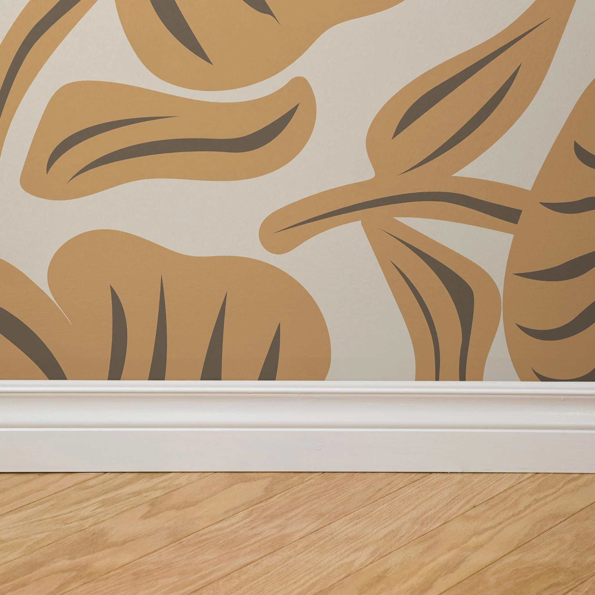Buttercup Wallpaper - Image 4