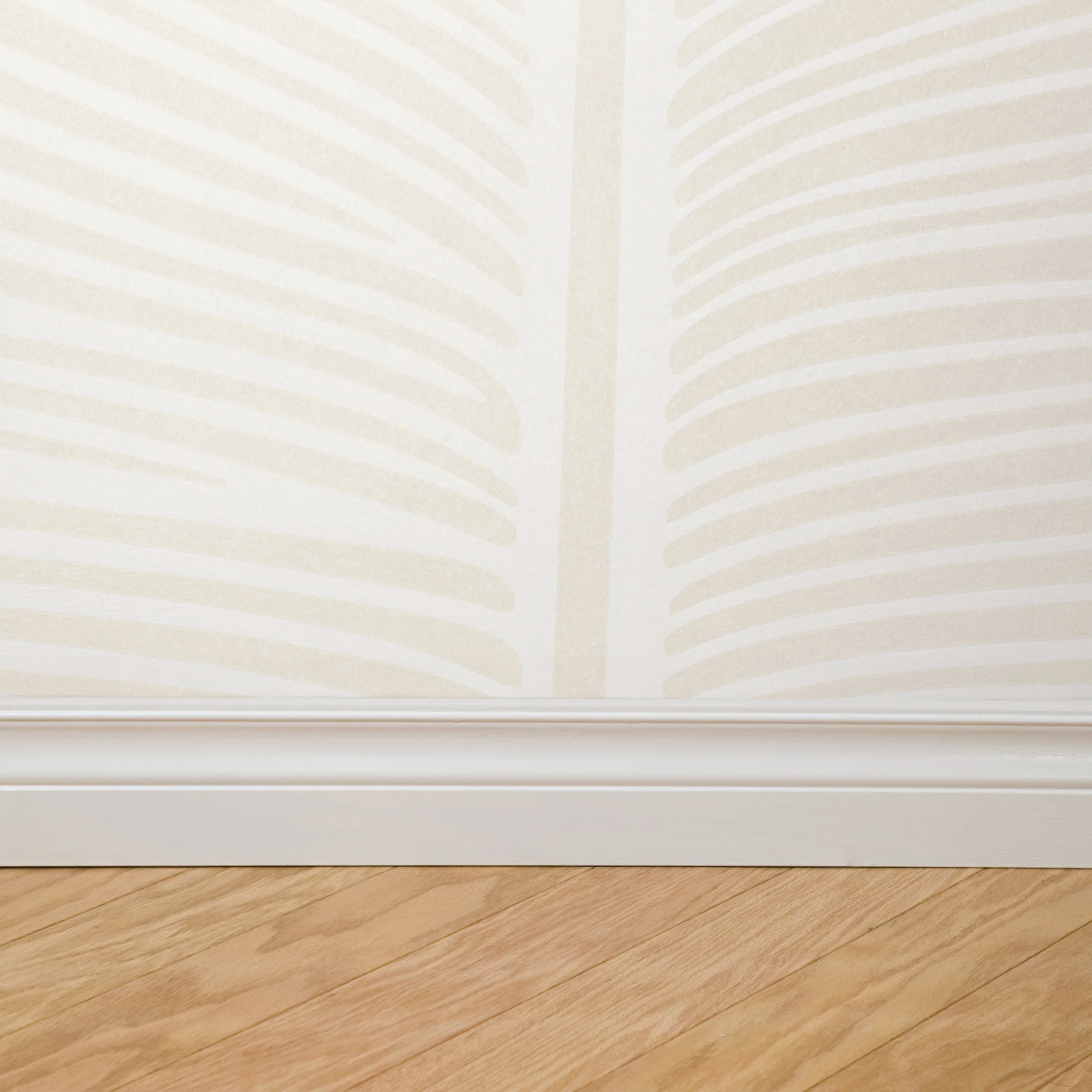 Cabana Wallpaper - Image 4