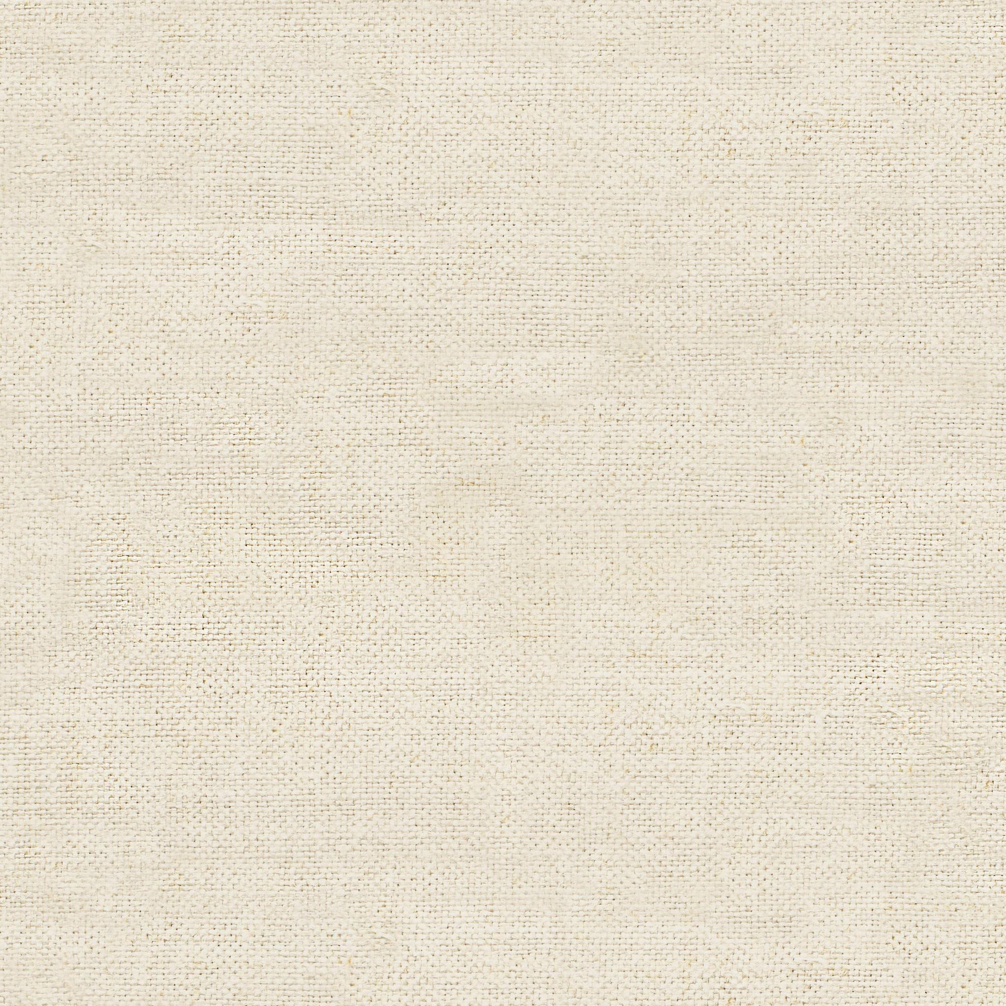 Carefree (Beige) Wallpaper - 8 FT H X 39.5 FT W P&S - Image 5