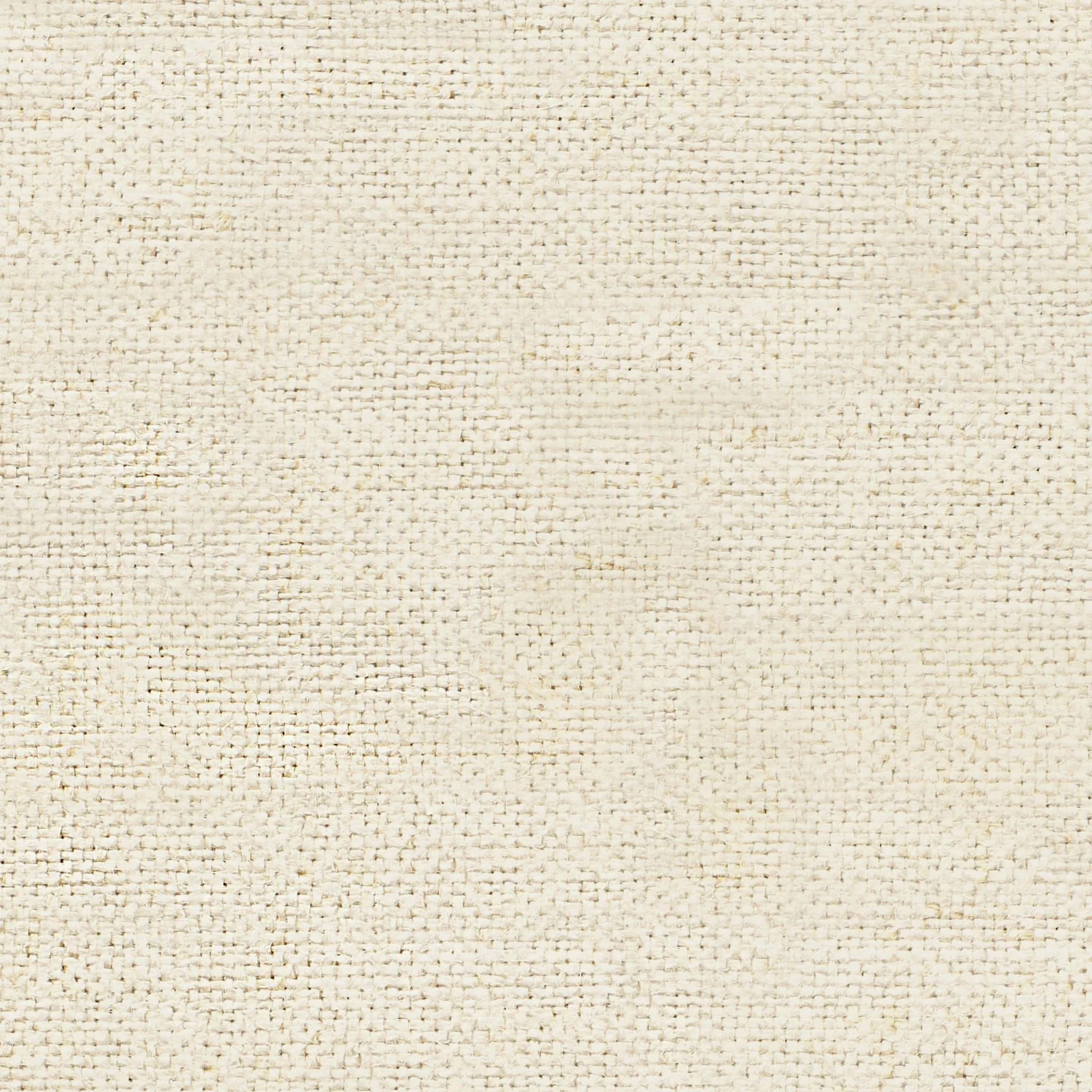 Carefree (Beige) Wallpaper - 8 FT H X 39.5 FT W P&S - Image 6