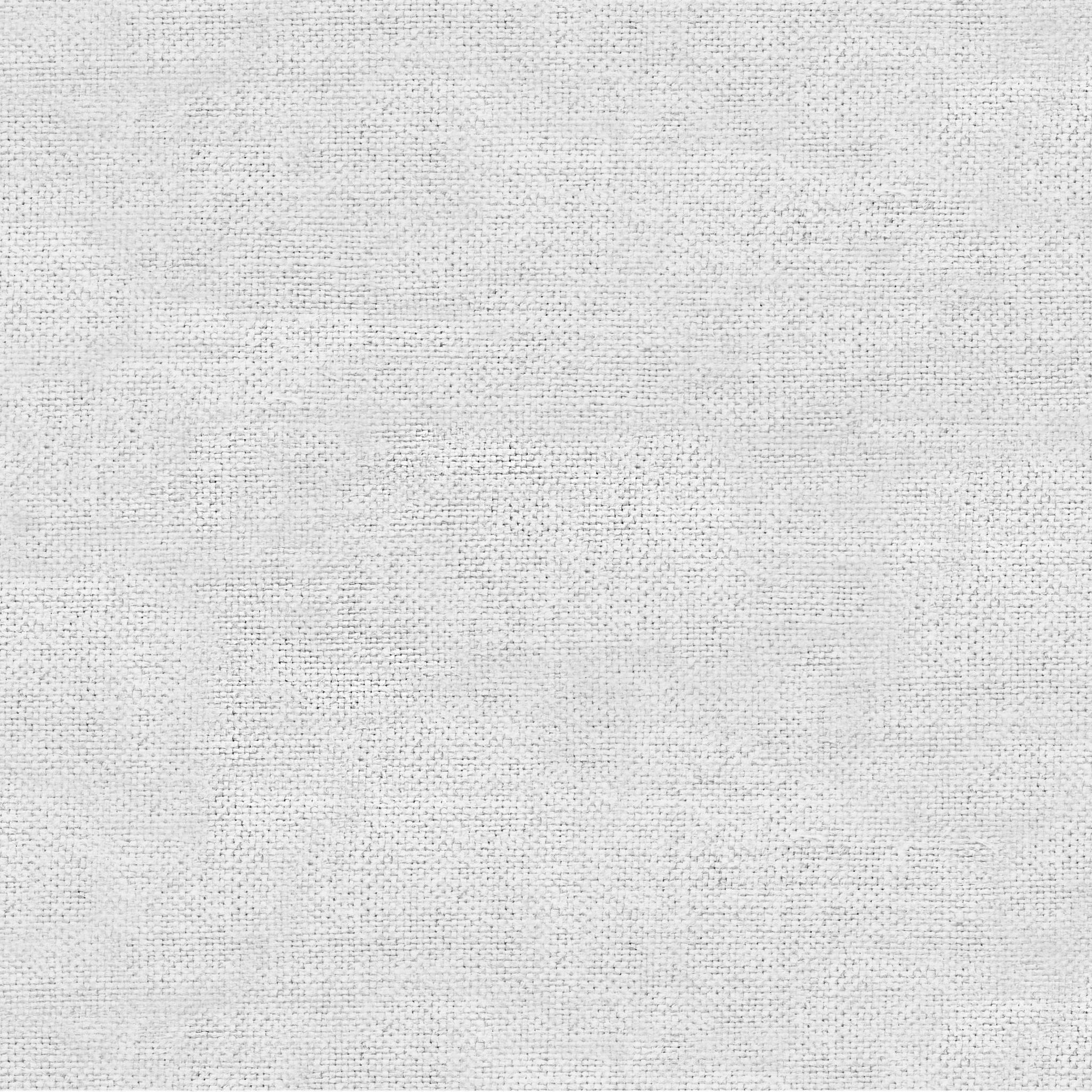 Carefree (Grey) Wallpaper - 10 FT H X 11 FT W LUXE P&S - Image 5