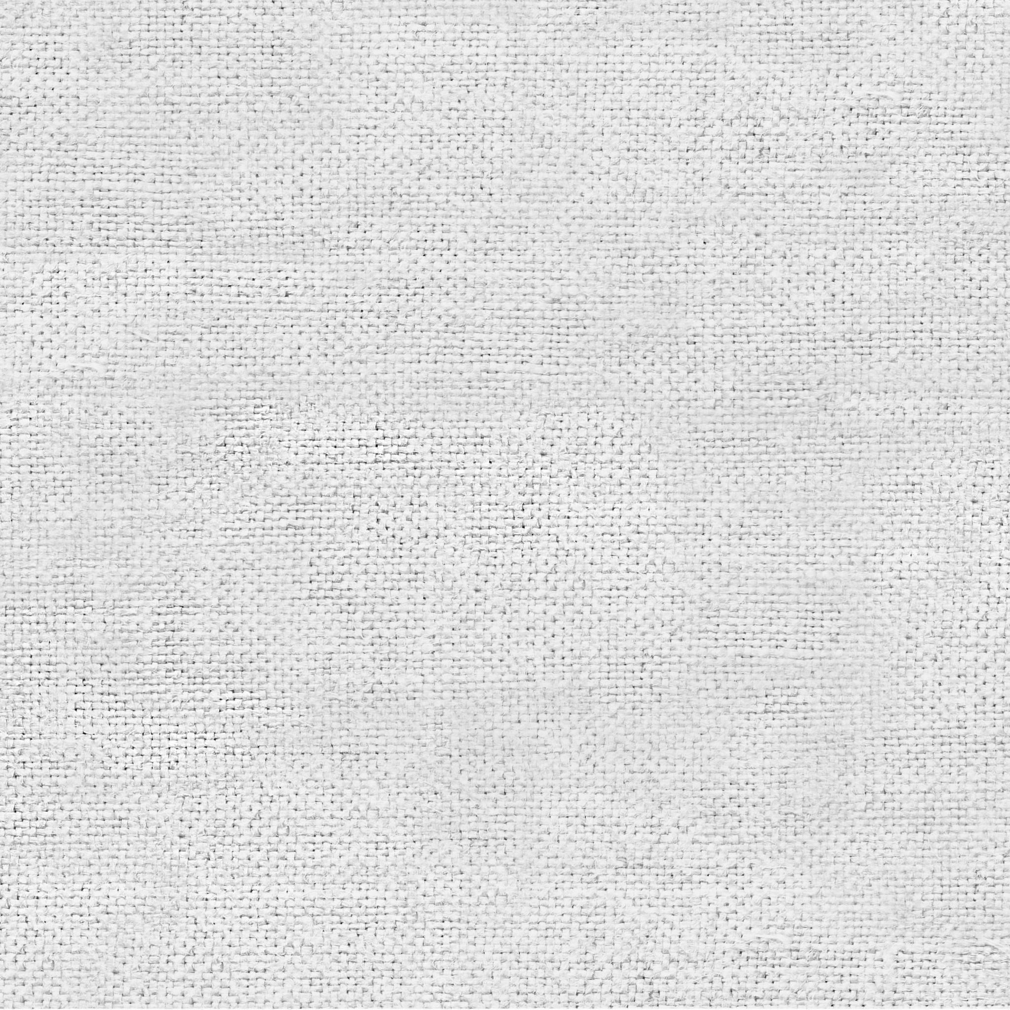 Carefree (Grey) Wallpaper - 10 FT H X 11 FT W LUXE P&S - Image 6