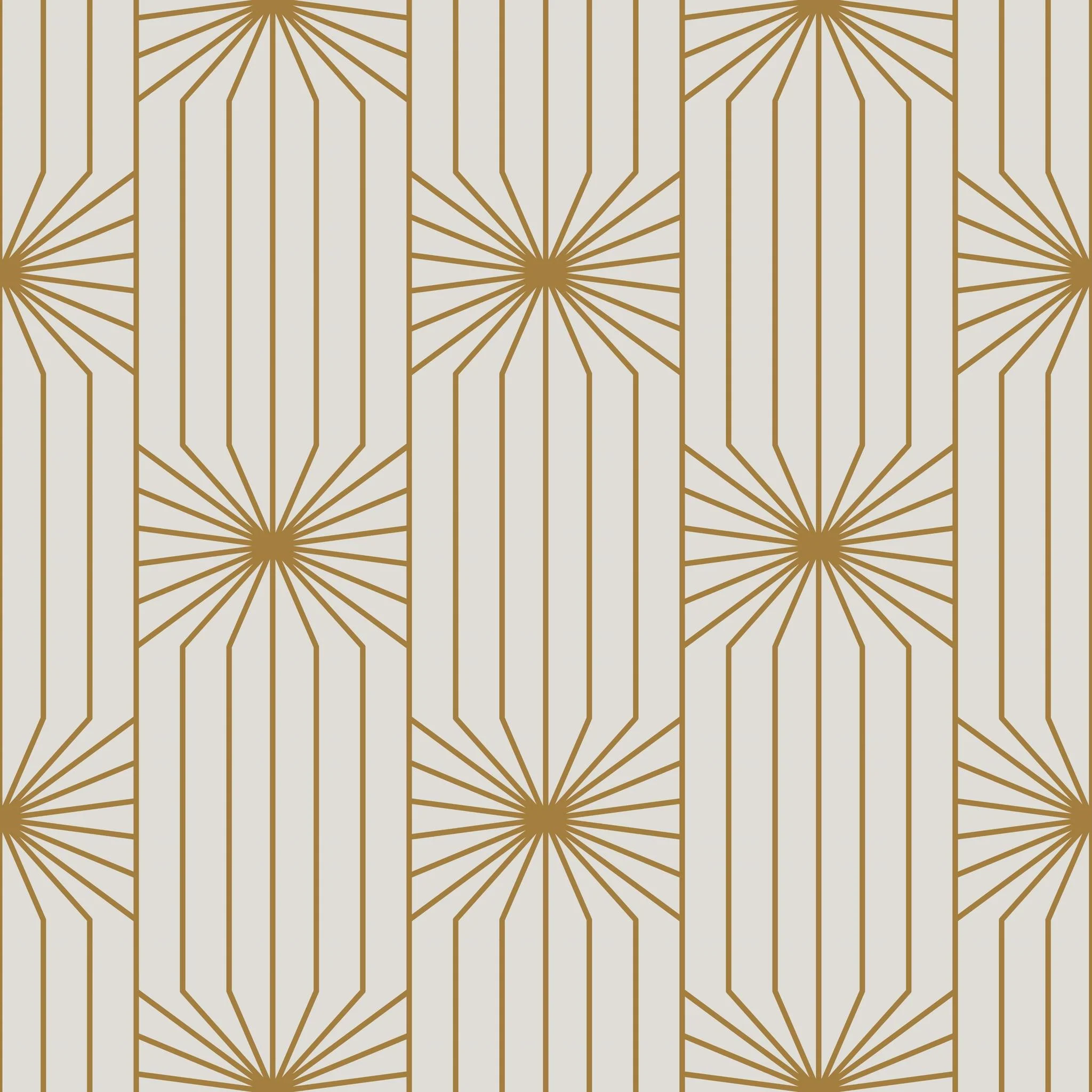 Carraway Wallpaper - Image 5