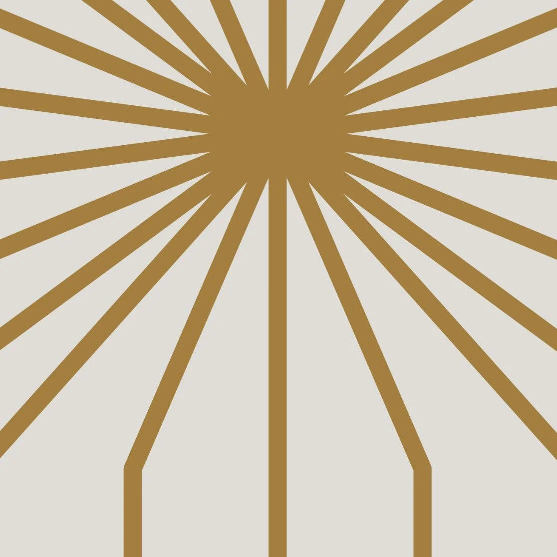 Carraway Wallpaper - Image 6