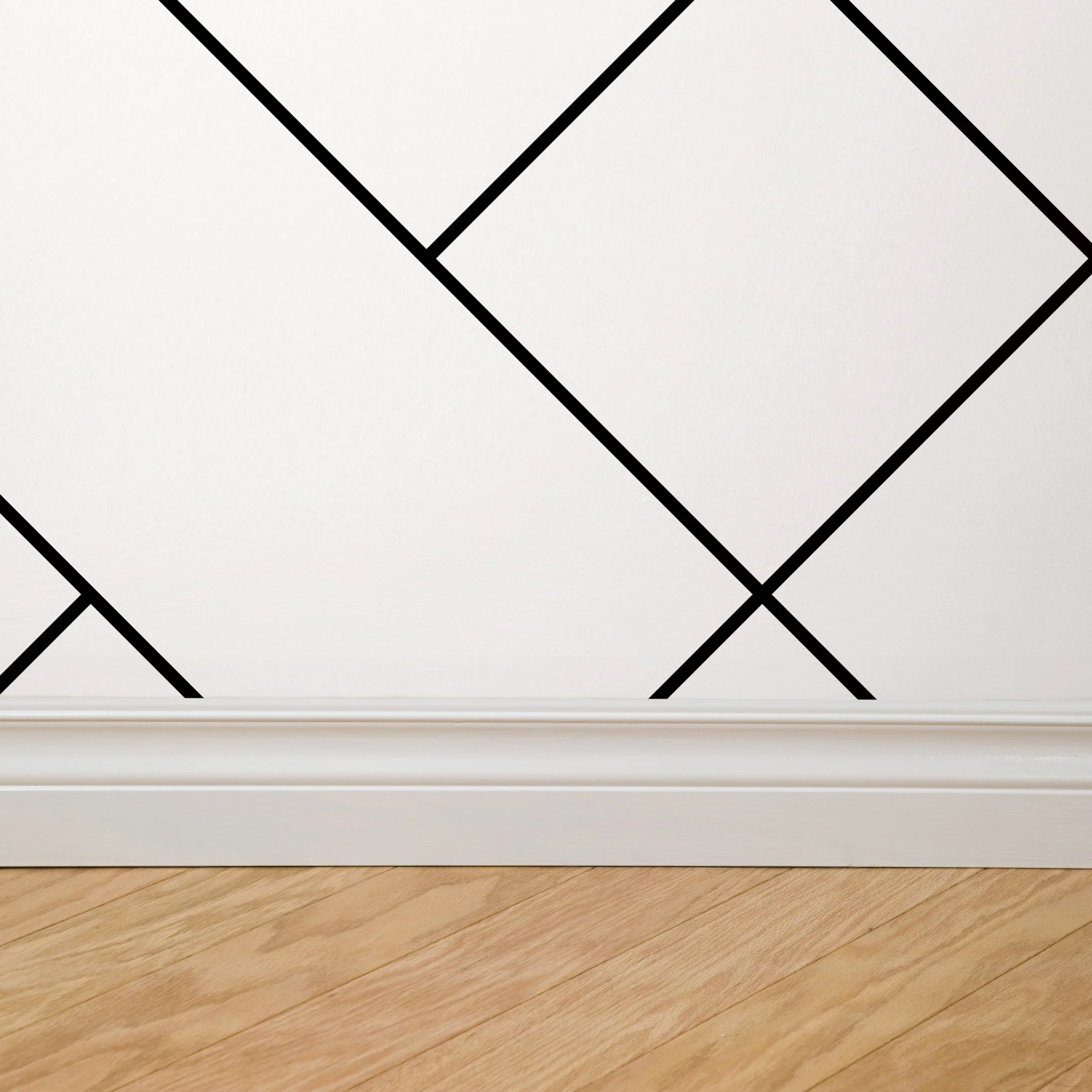 Check Mate Wallpaper - Image 4