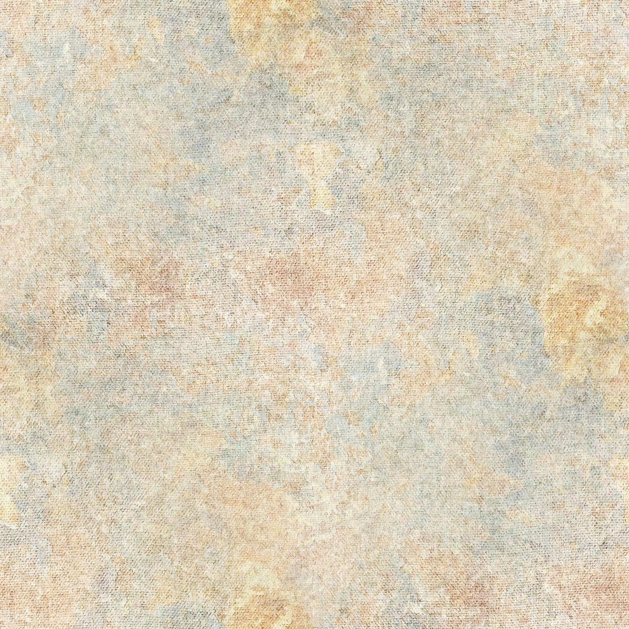 Celine Wallpaper - Image 6
