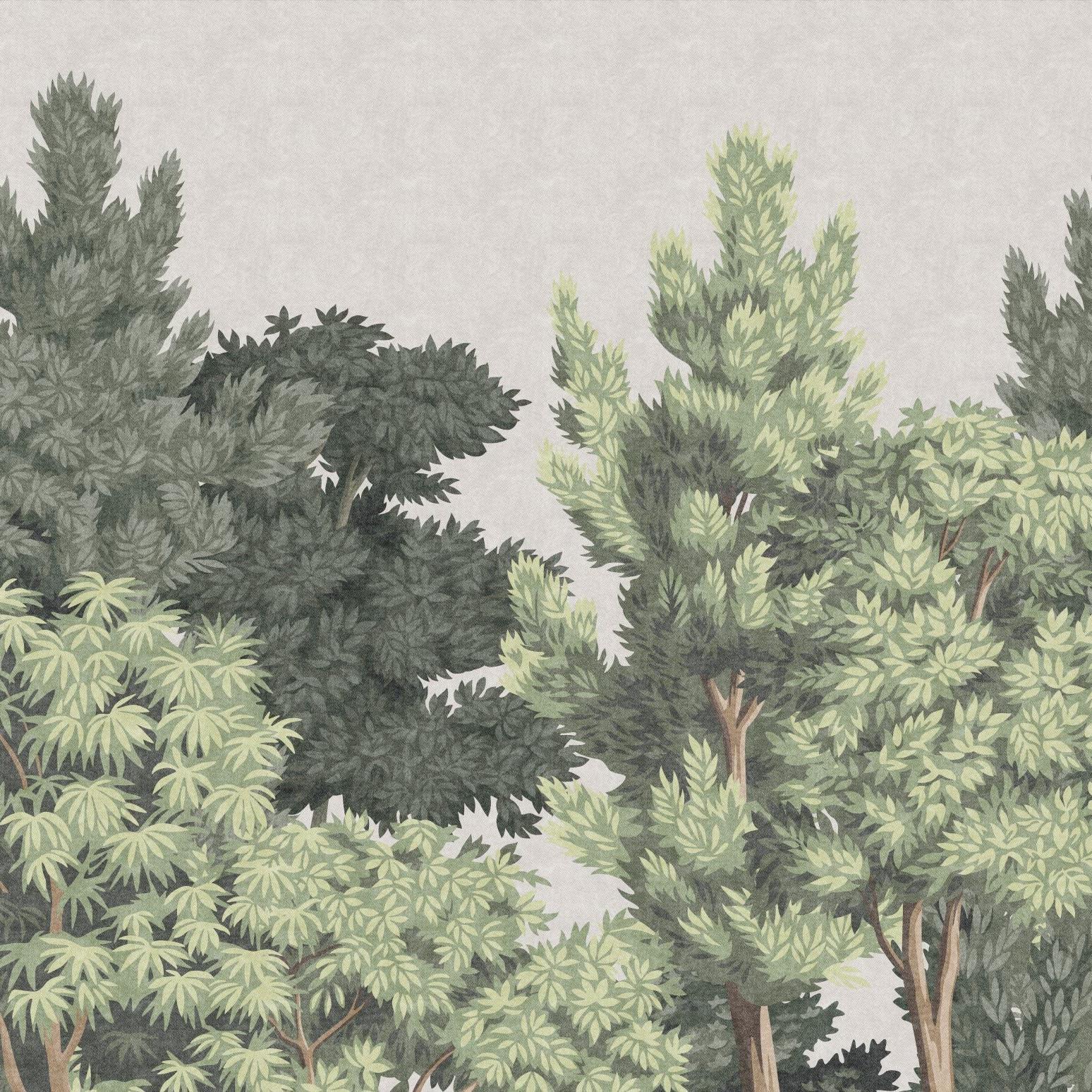 Central Park Wallpaper - Image 6