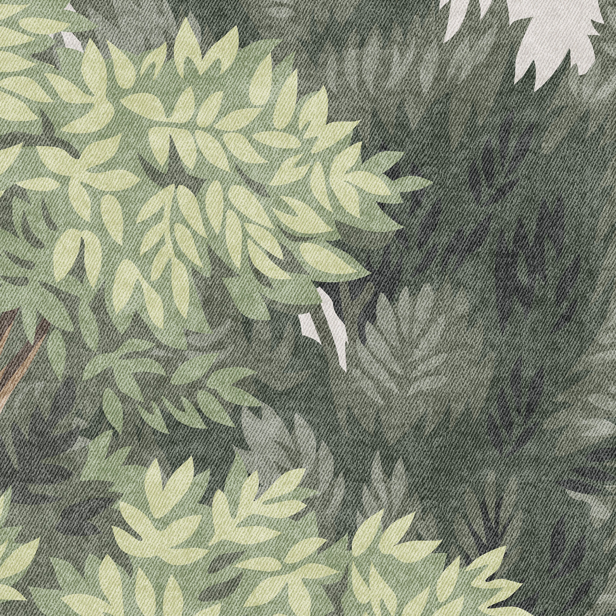 Central Park Wallpaper - Image 7