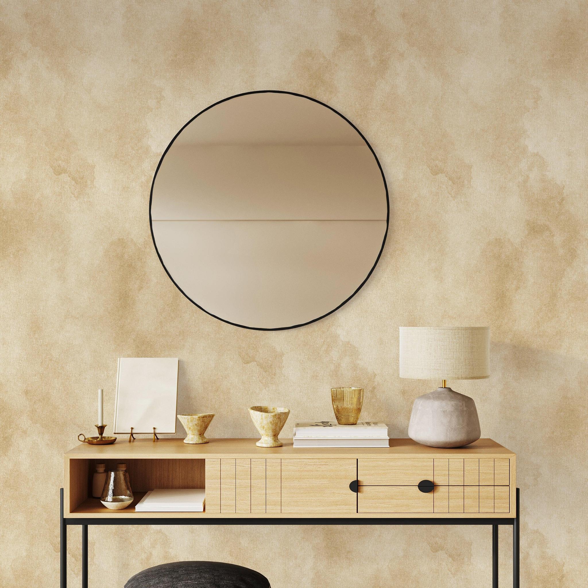 Champagne Wallpaper - Image 4