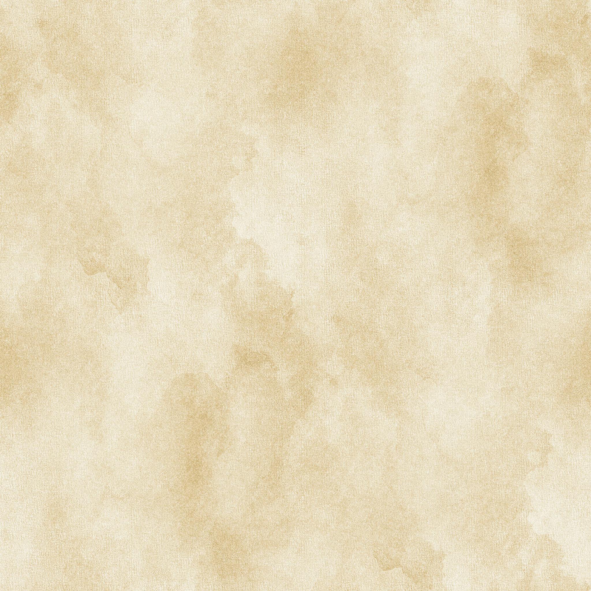 Champagne Wallpaper - Image 5