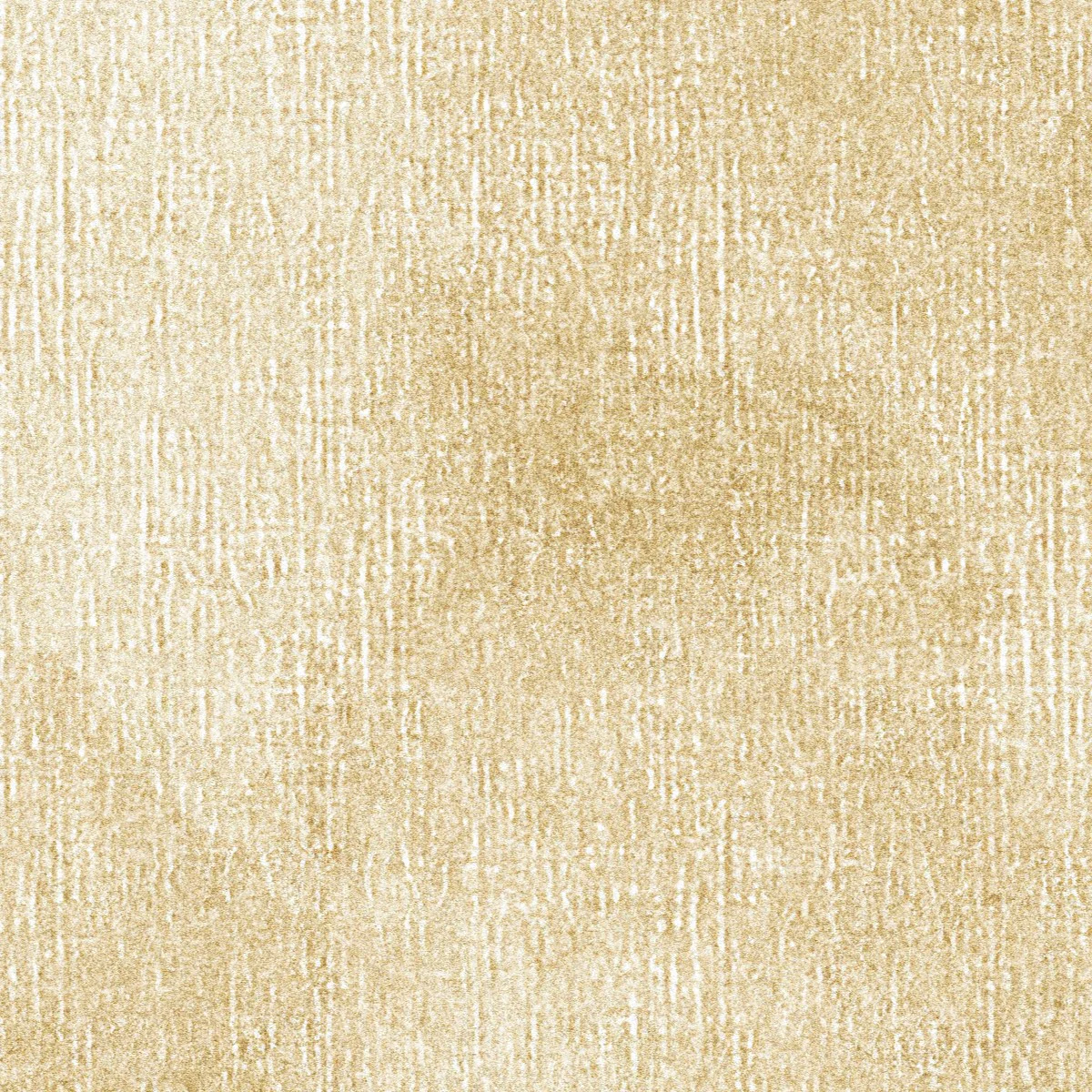 Champagne Wallpaper - Image 6