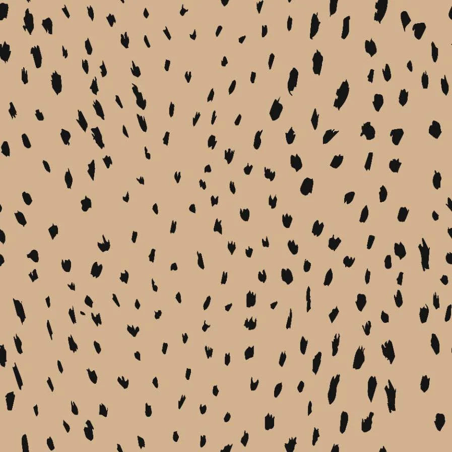 Charlie Wallpaper - Image 4