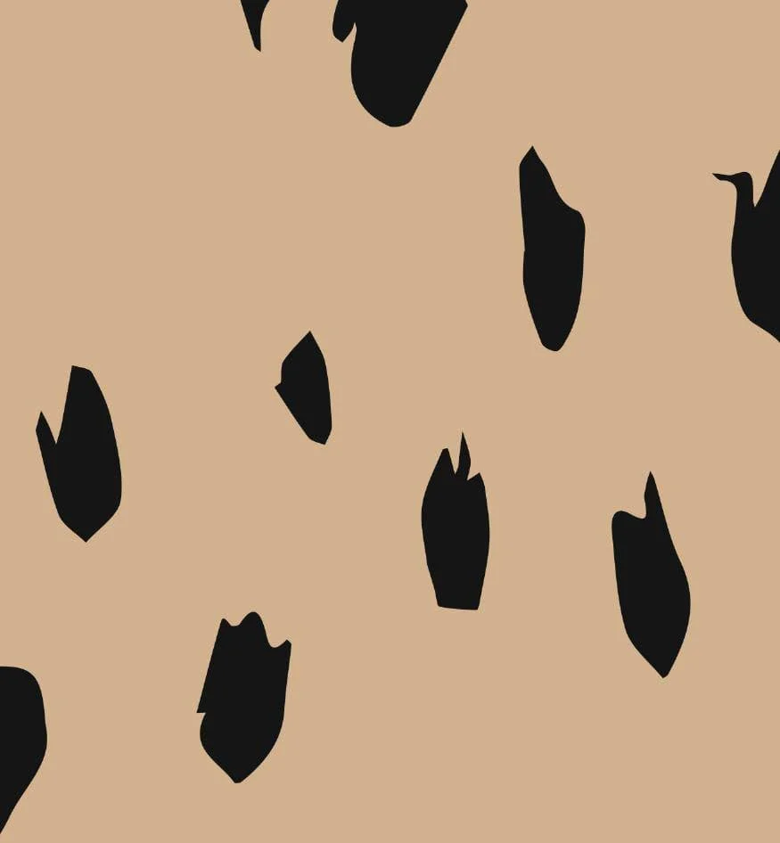 Charlie Wallpaper - Image 5