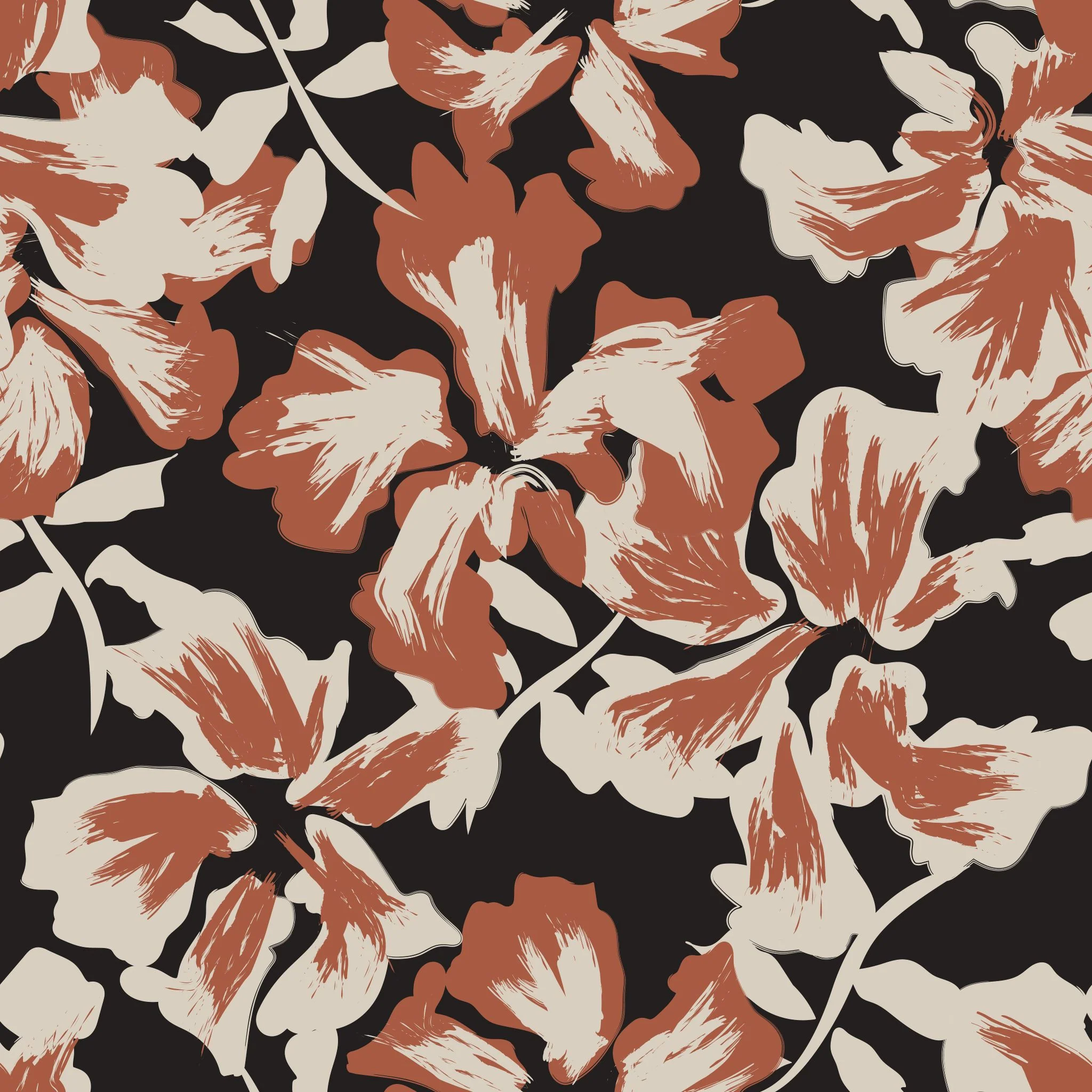 Clare Wallpaper - Image 5