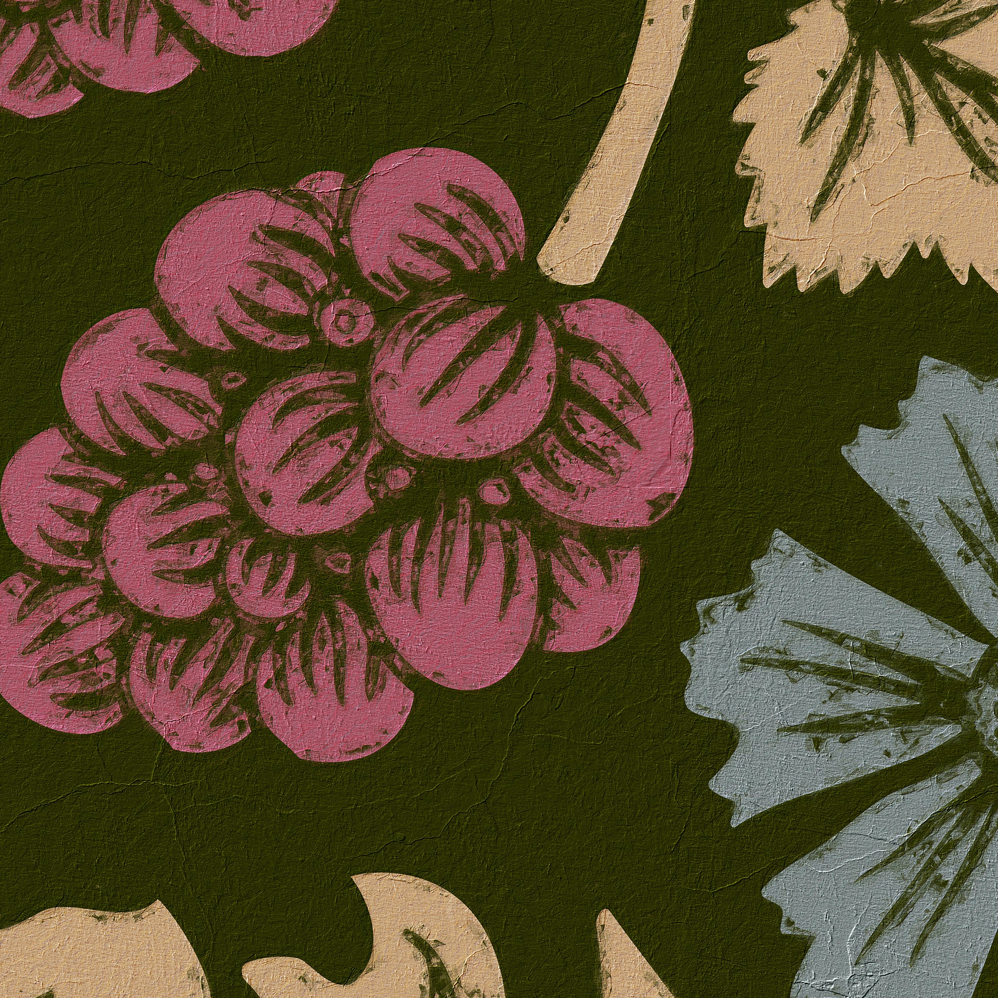 Bristol Wallpaper - Image 6