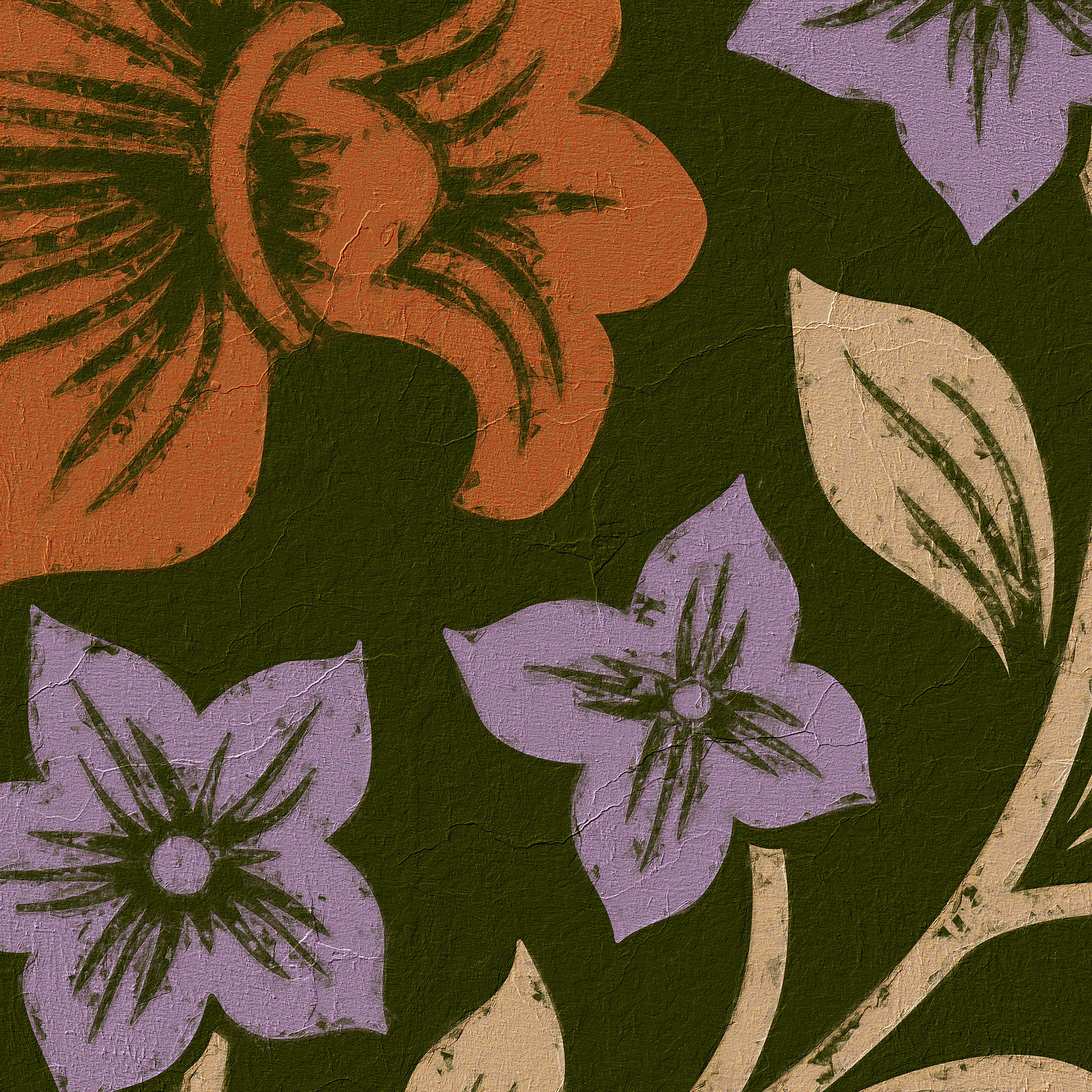Bristol Wallpaper - Image 7