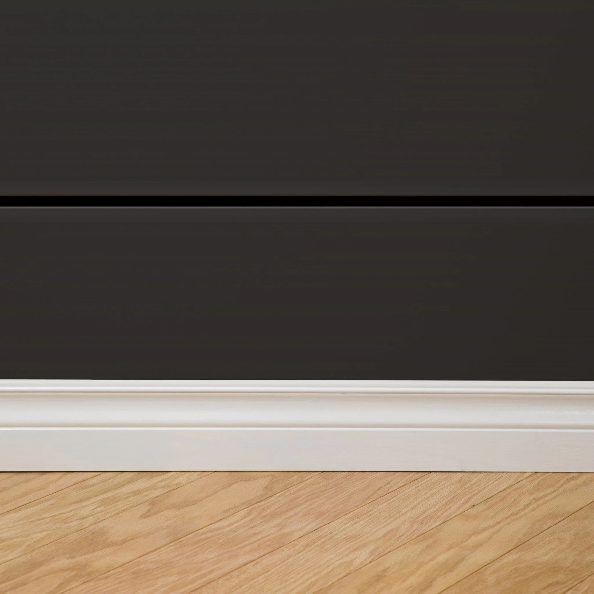 Clean Slate Wallpaper - Image 3