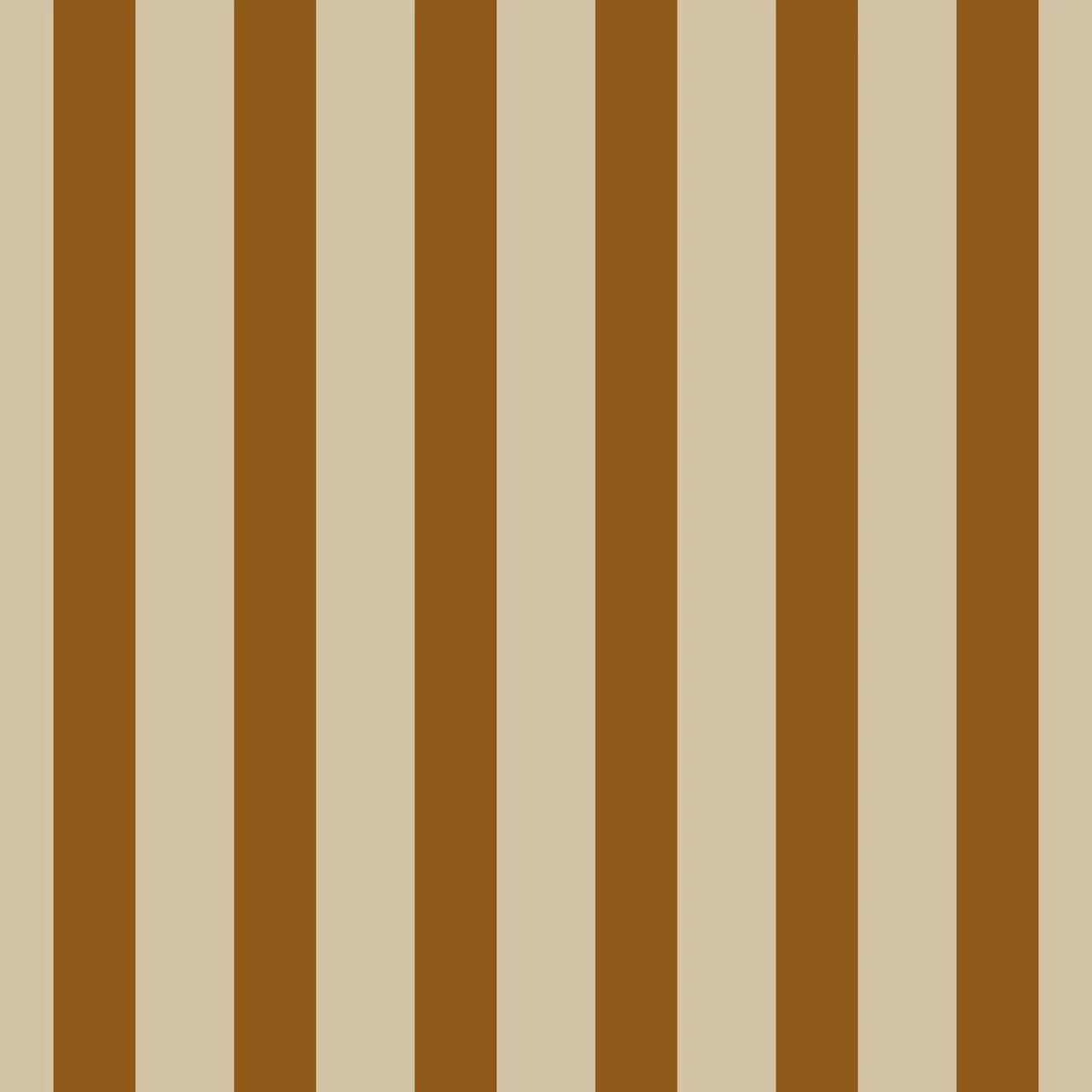 Clementine Lane Wallpaper - Image 2