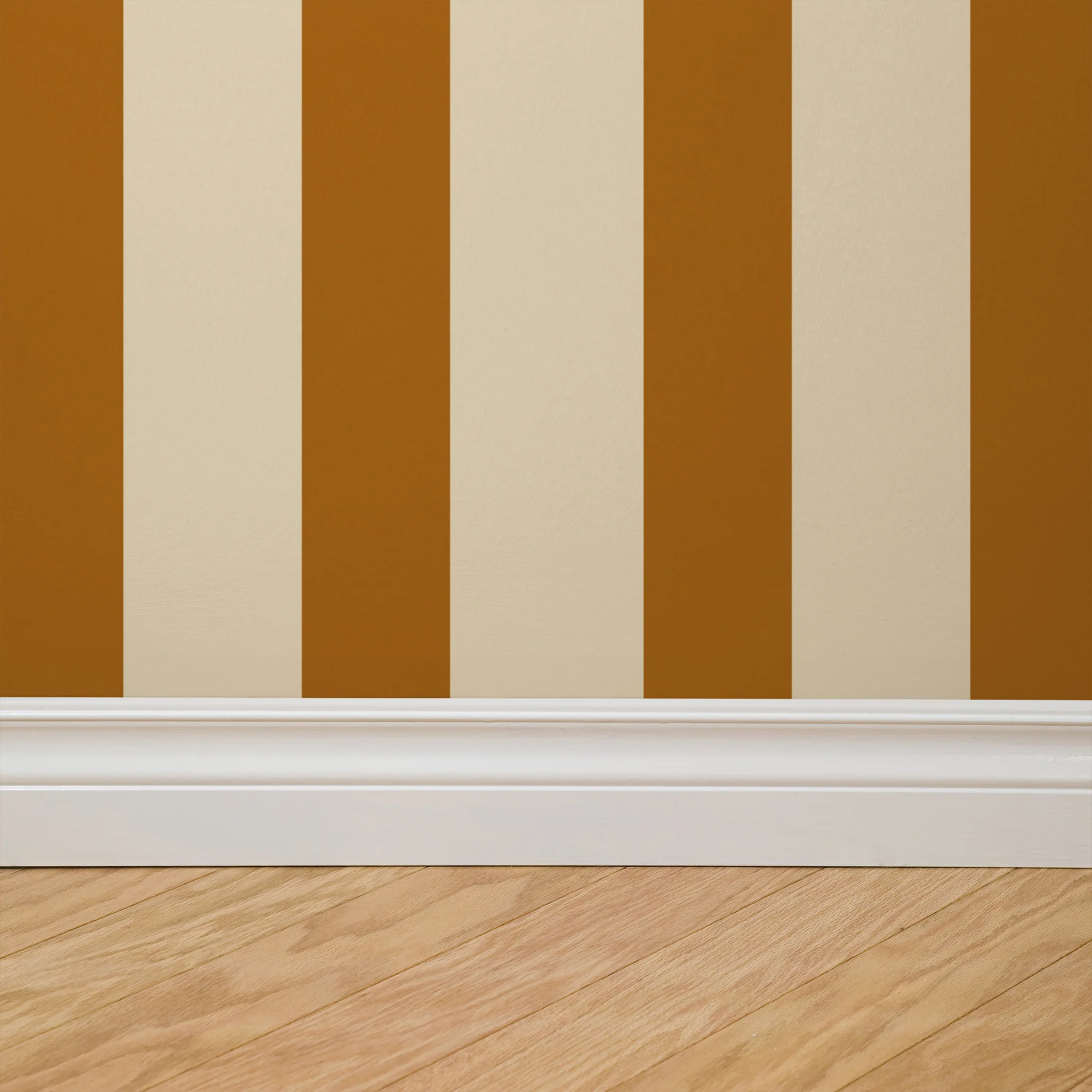 Clementine Lane Wallpaper - Image 4