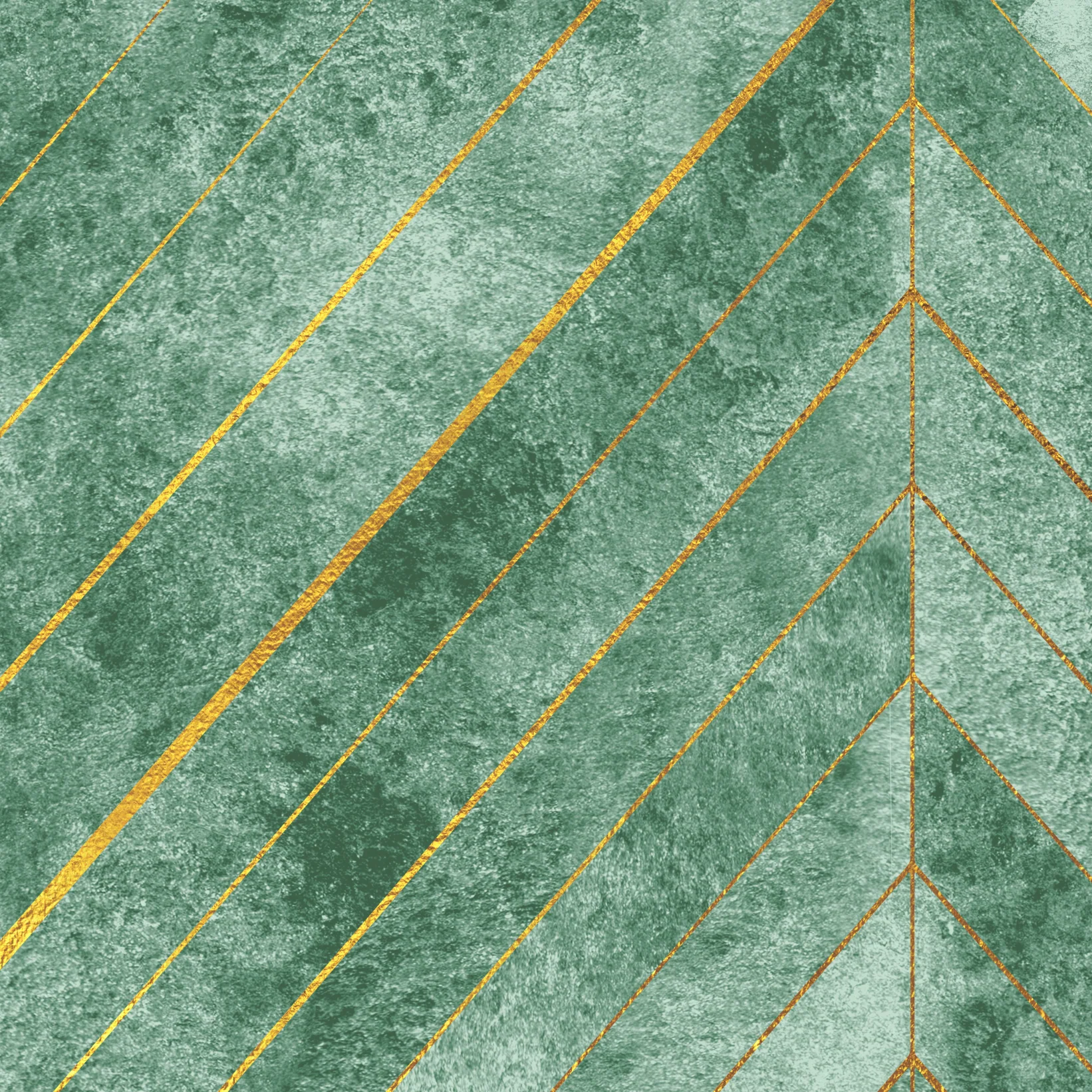 Gemini Wallpaper - Image 5