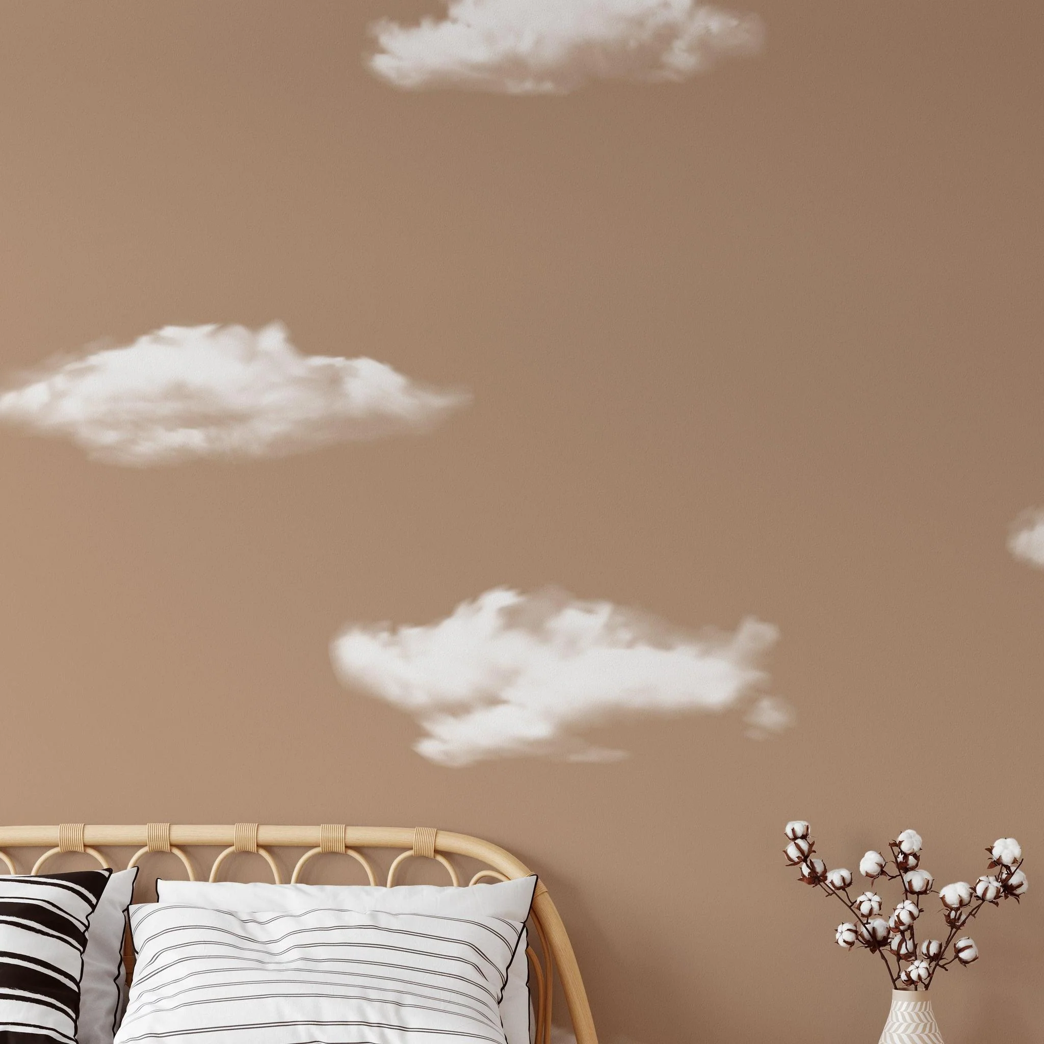 Cloud 9 Wallpaper - Image 3