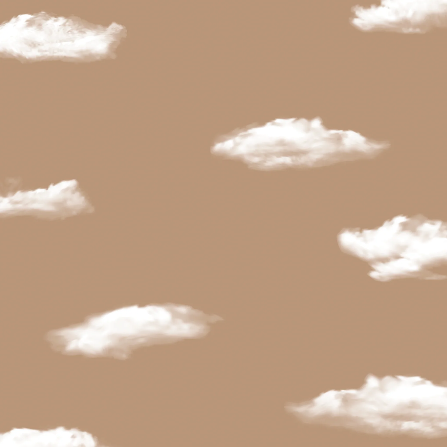 Cloud 9 Wallpaper - Image 4