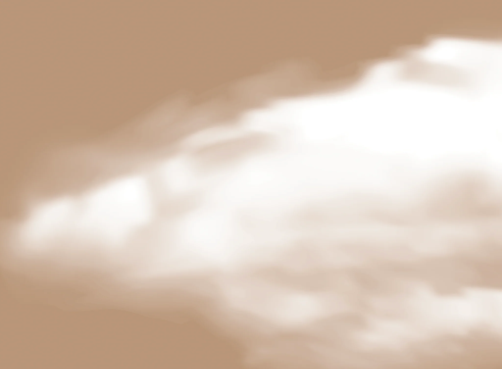 Cloud 9 Wallpaper - Image 5