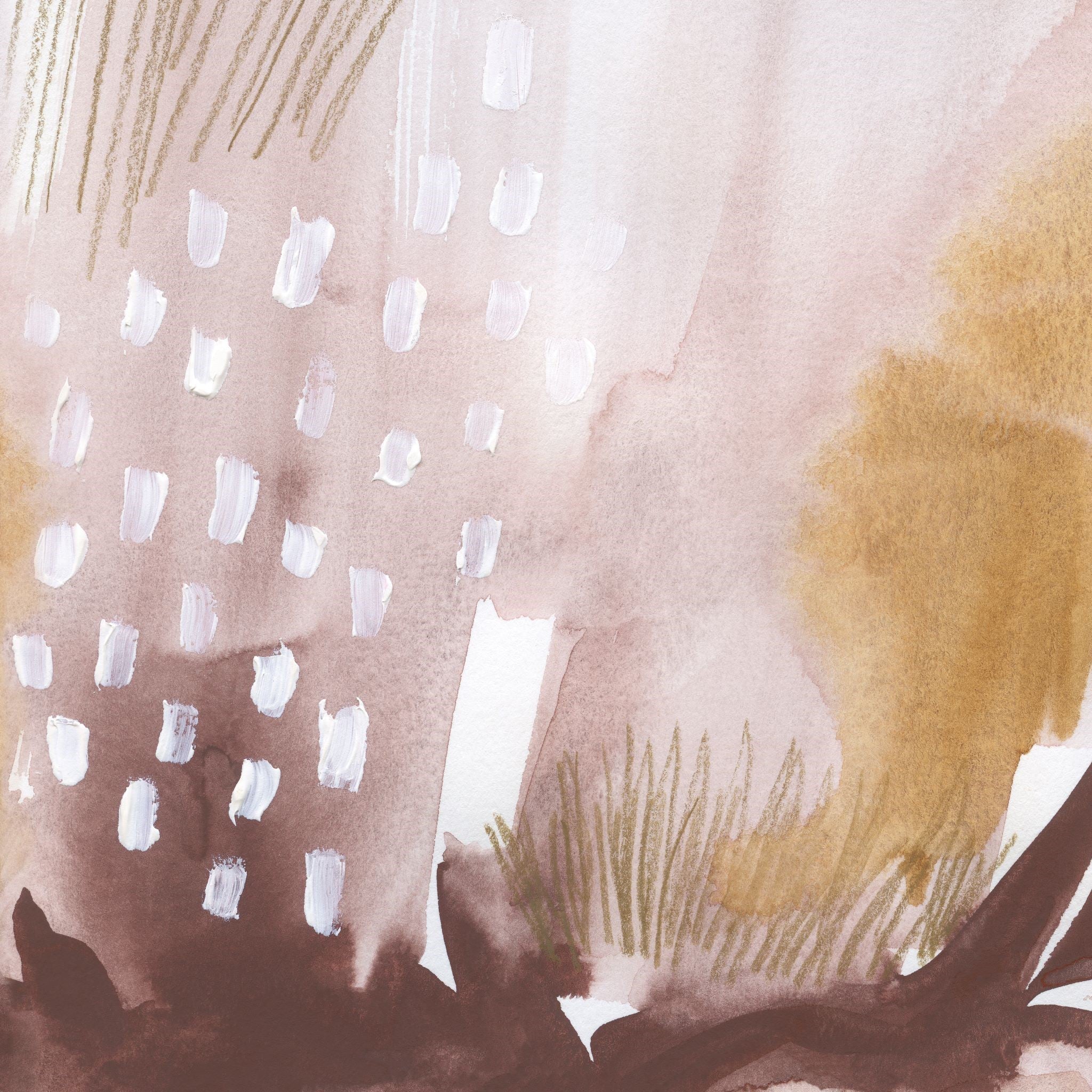 Coachella Wallpaper - Image 2