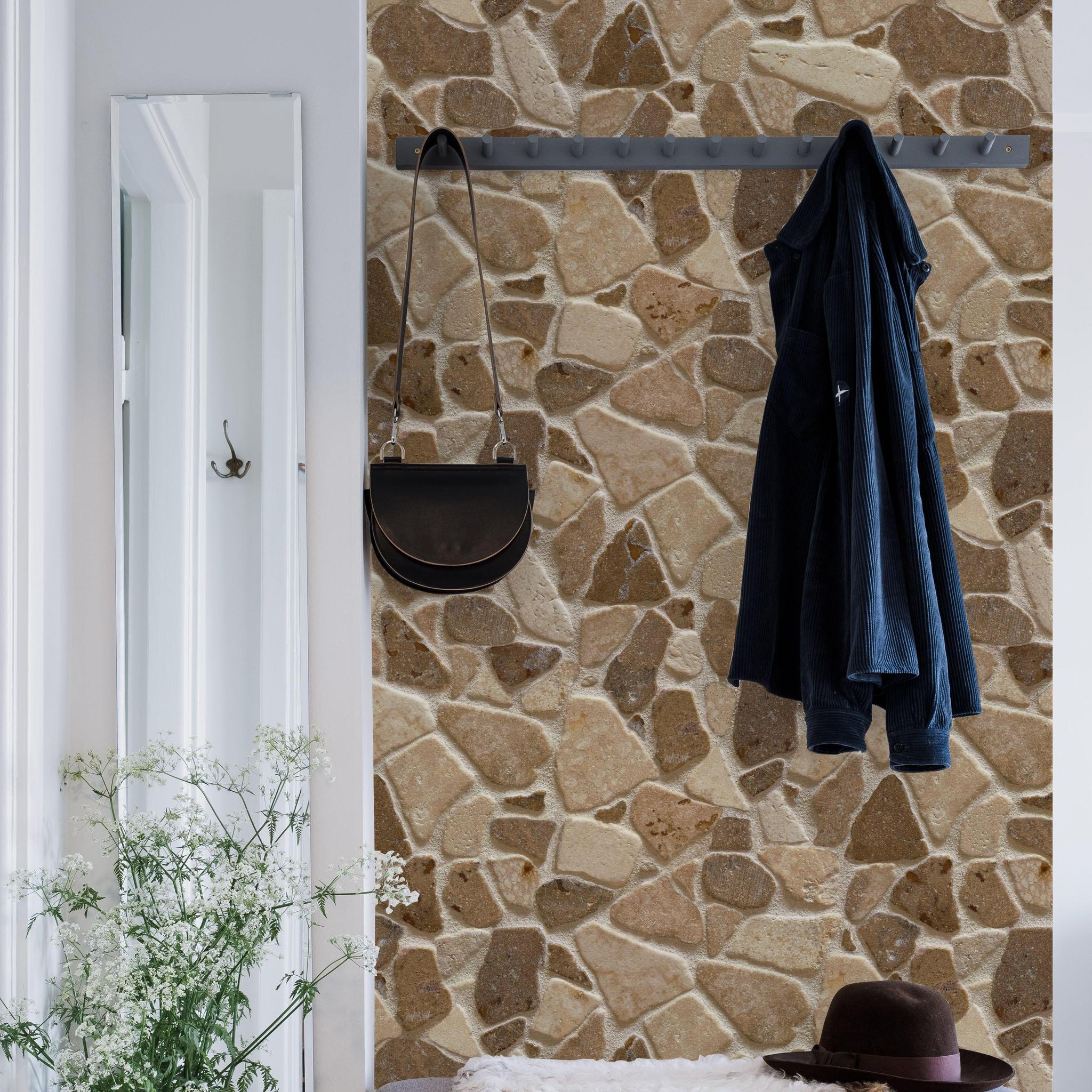 The Abbey Wallpaper - Image 3
