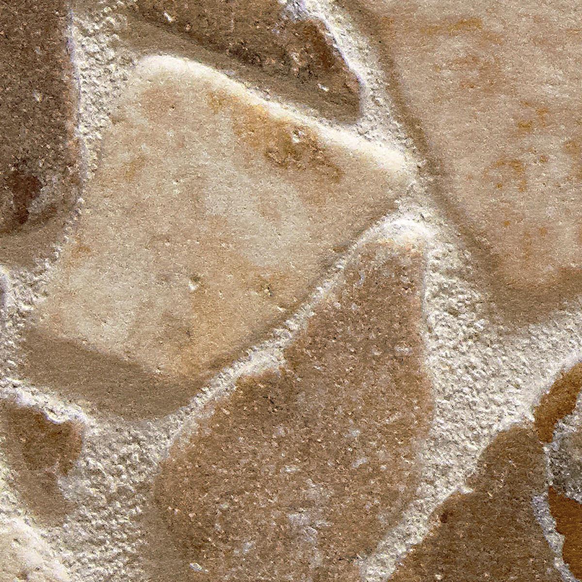 The Abbey Wallpaper - Image 7