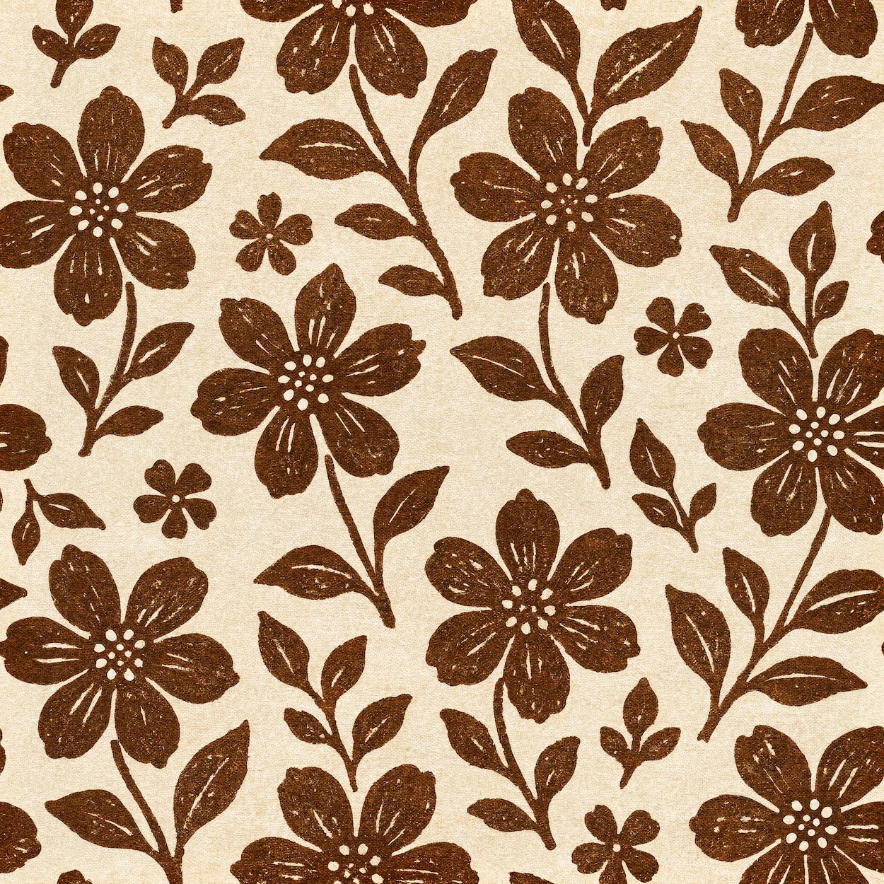 Colleen Wallpaper - Image 2