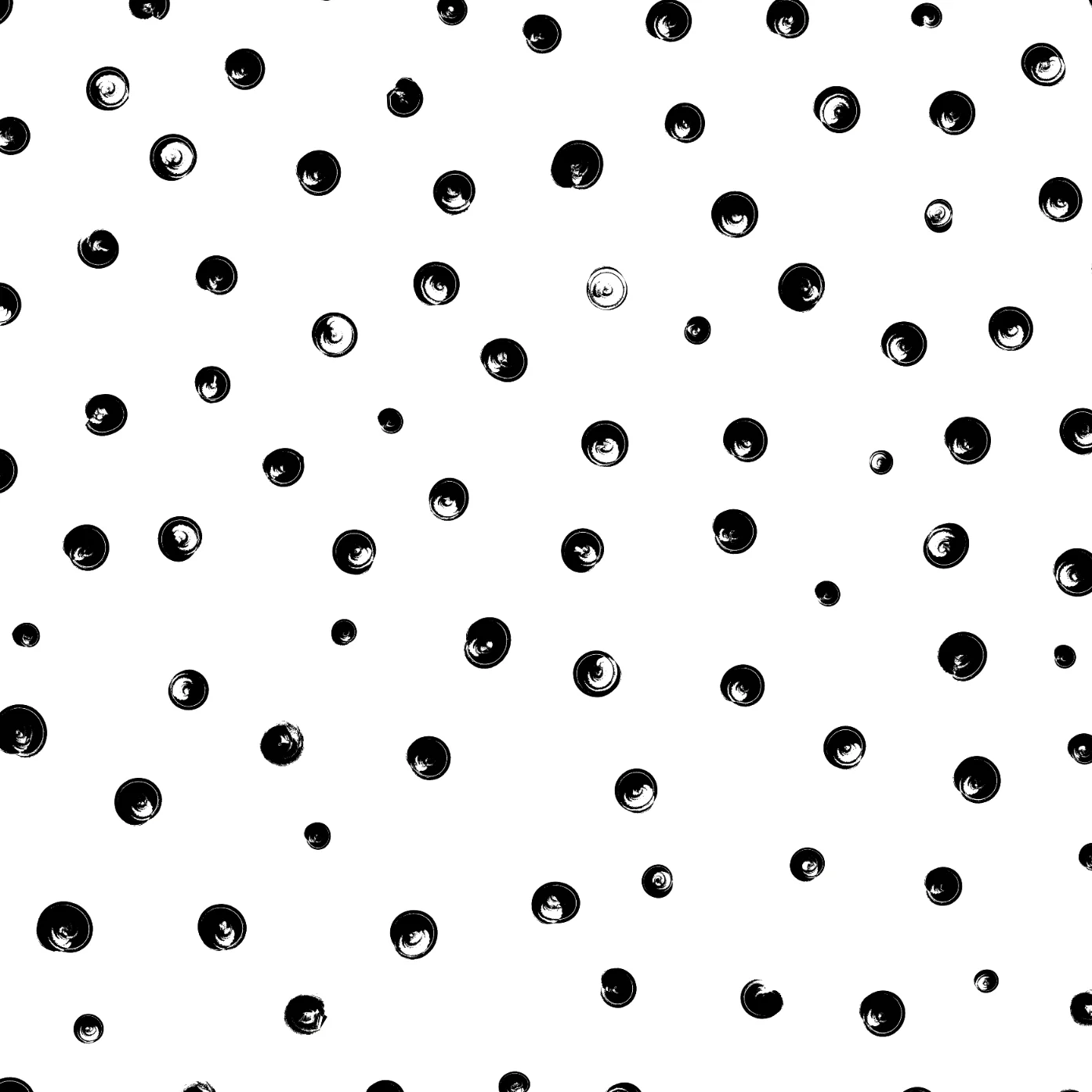 PERIOD. Wallpaper - Image 4
