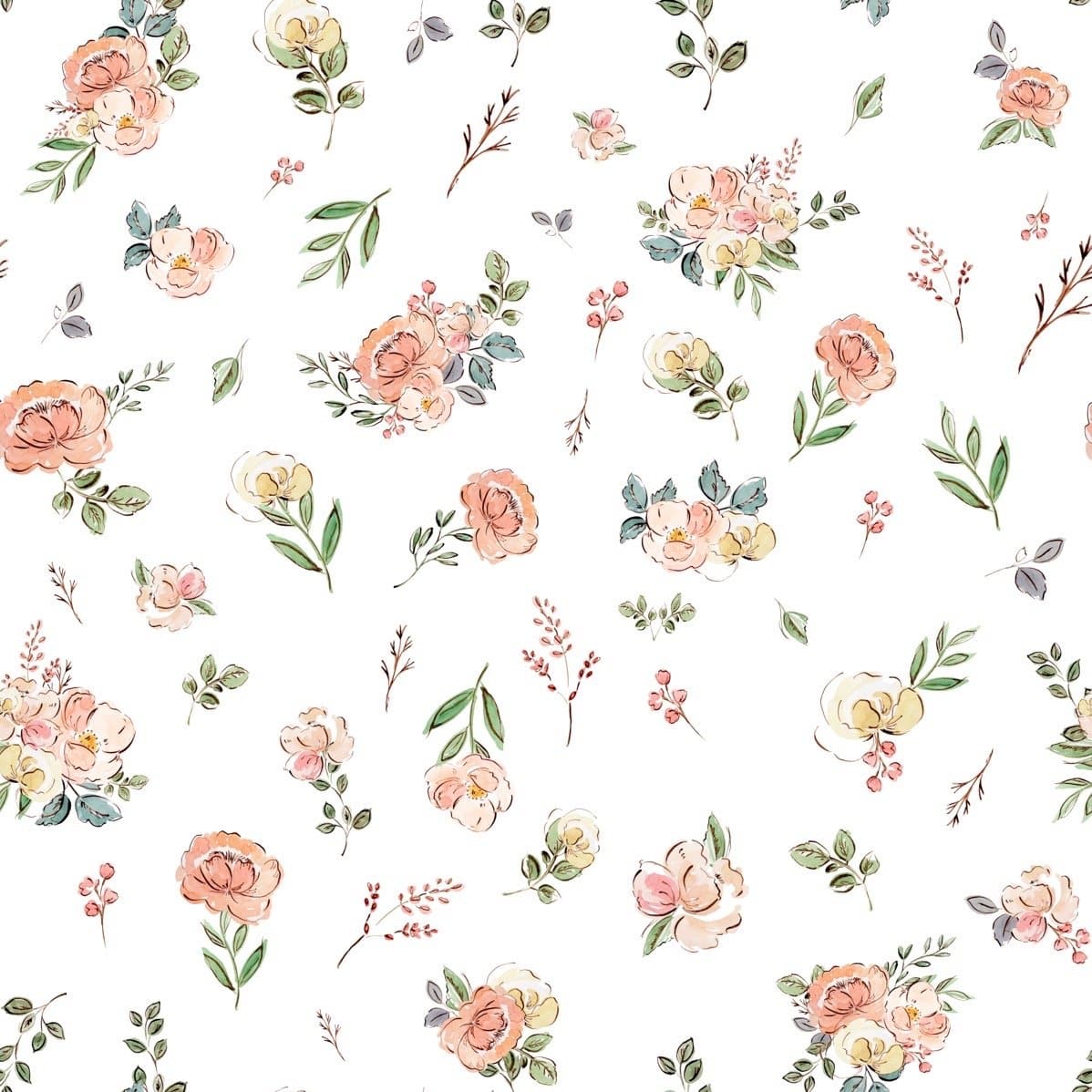 The Cosette Wallpaper - Image 10