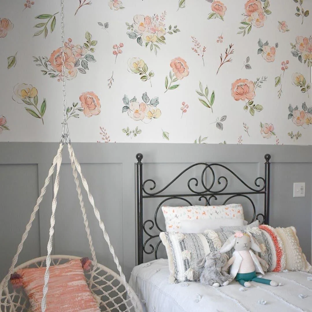 The Cosette Wallpaper - Image 9