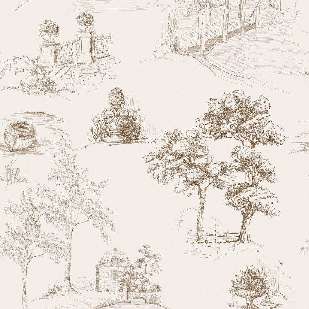 Loire Valley - Image 4