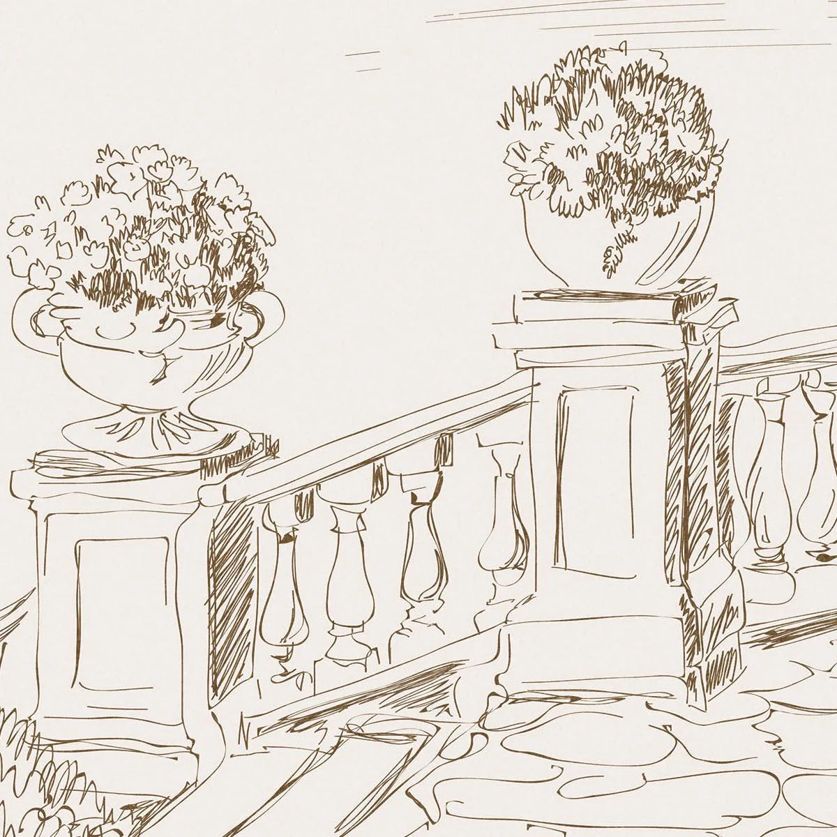Loire Valley - Image 5