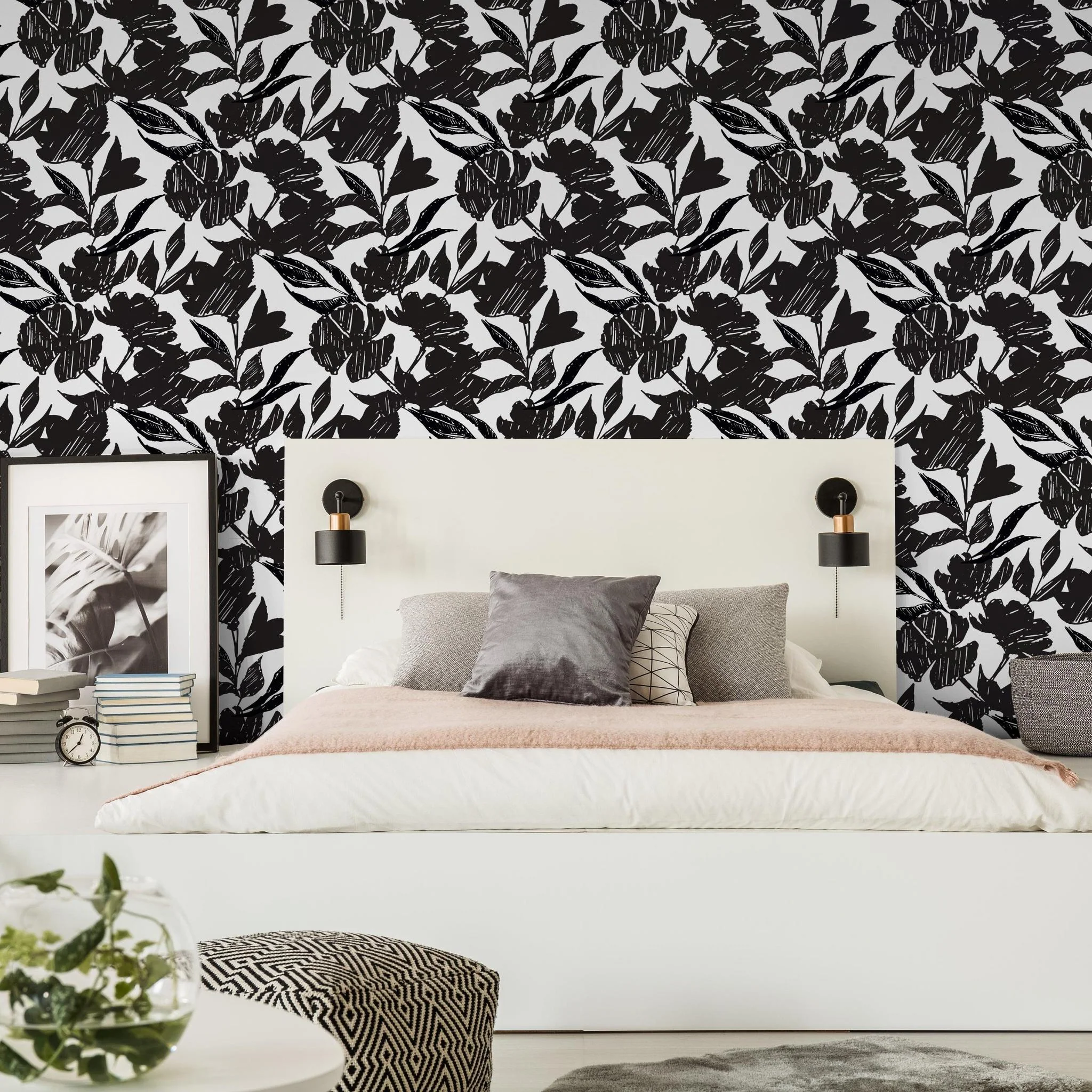 Couture Wallpaper - Image 3