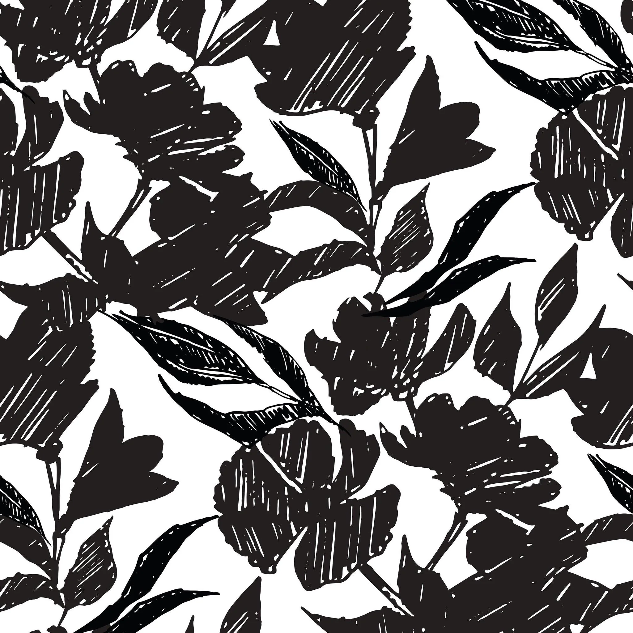 Couture Wallpaper - Image 4