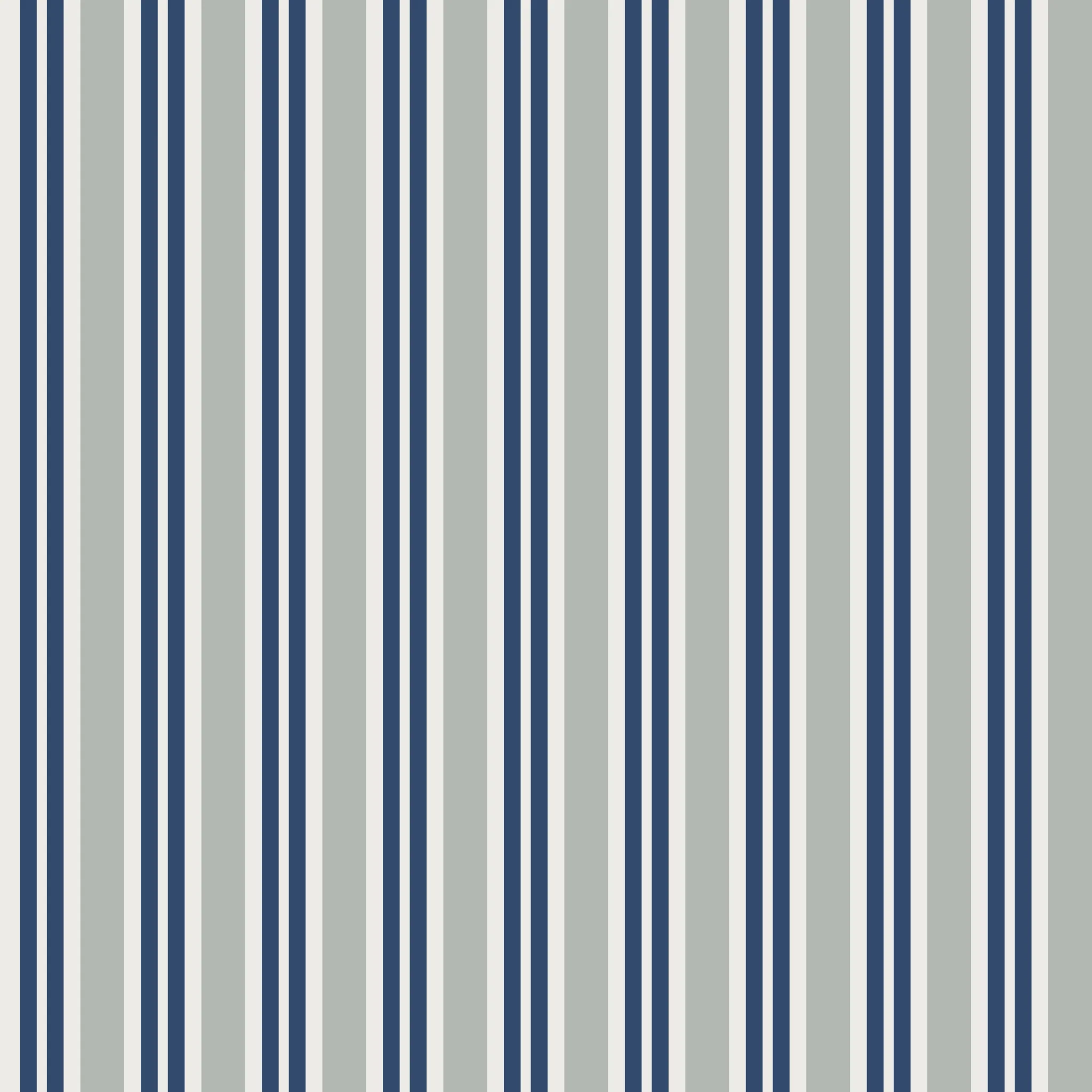 Crue Wallpaper - Image 4