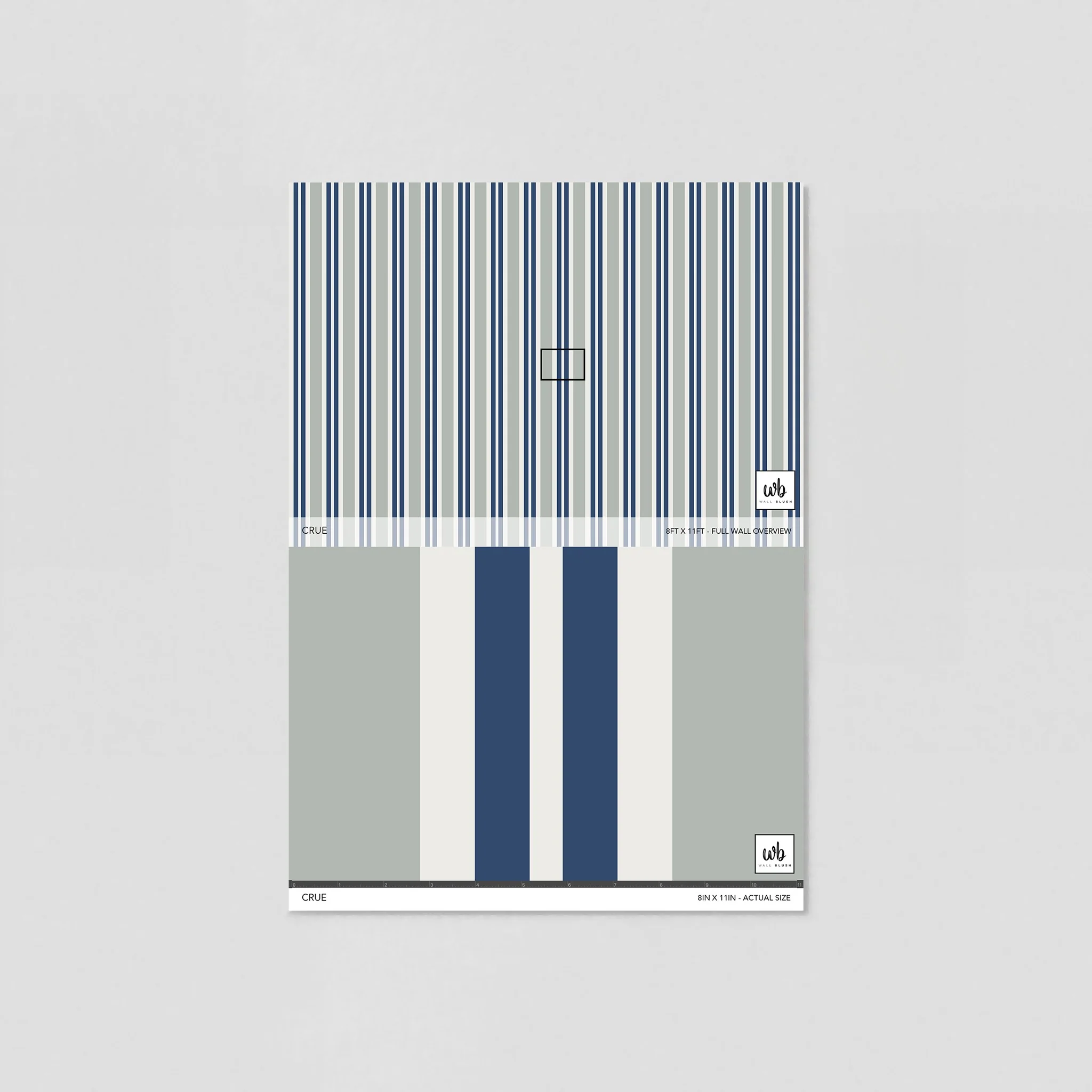 Crue Wallpaper - Image 6