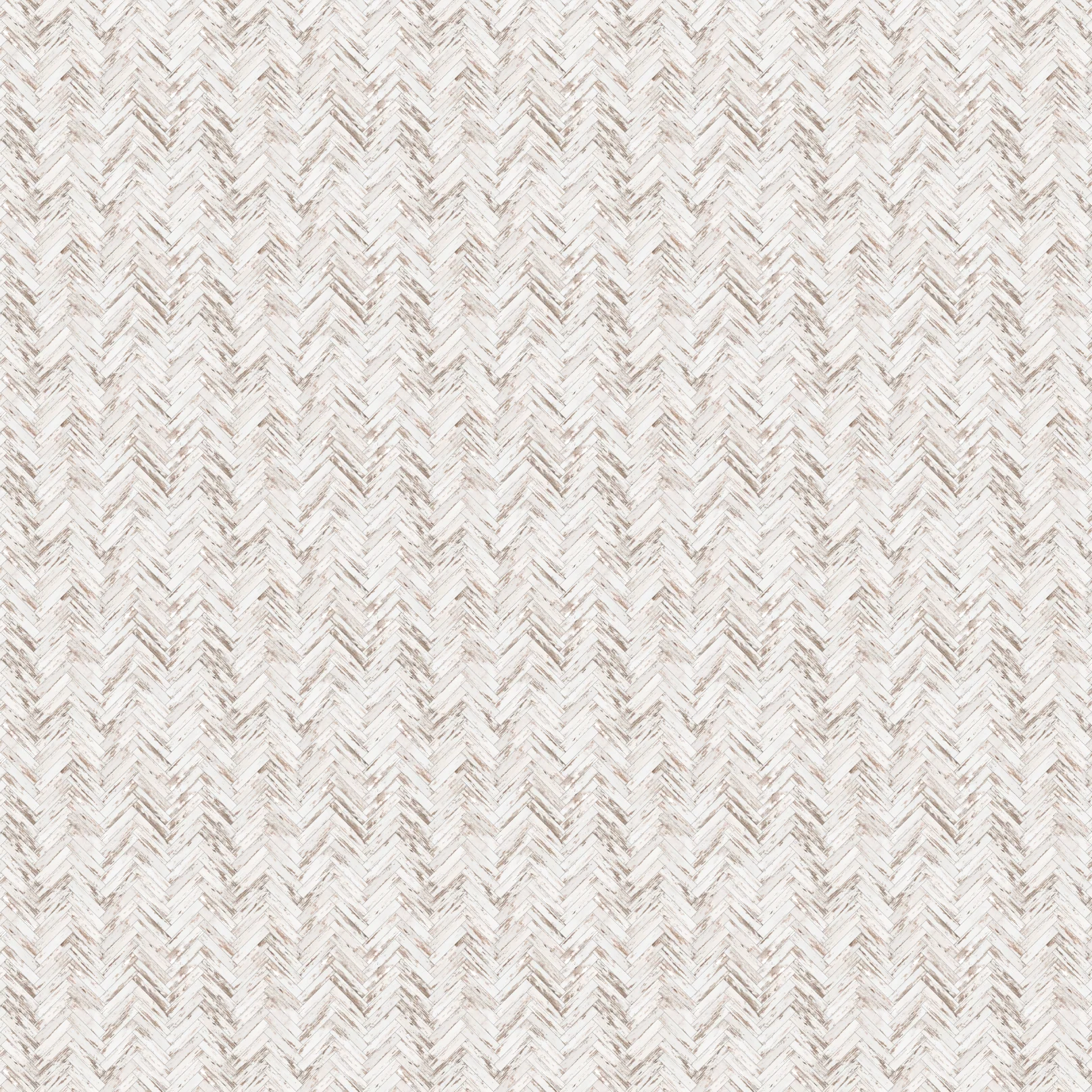 CUT Above The Rest Wallpaper - Image 7