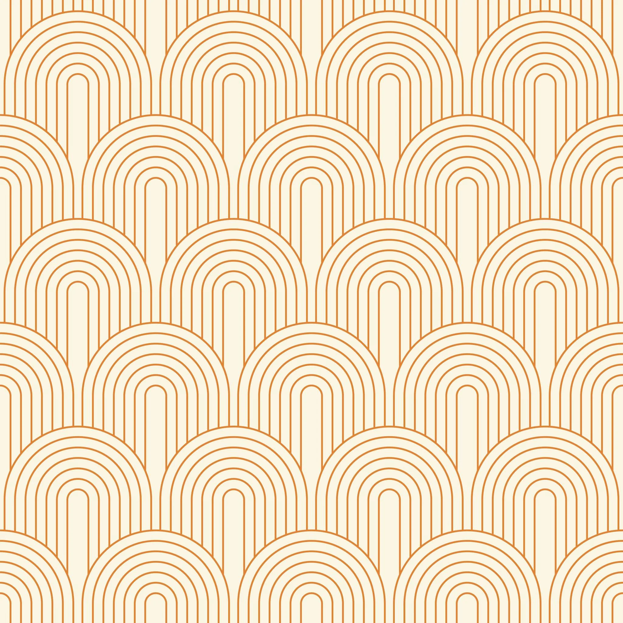 Cyrus Wallpaper - Image 5