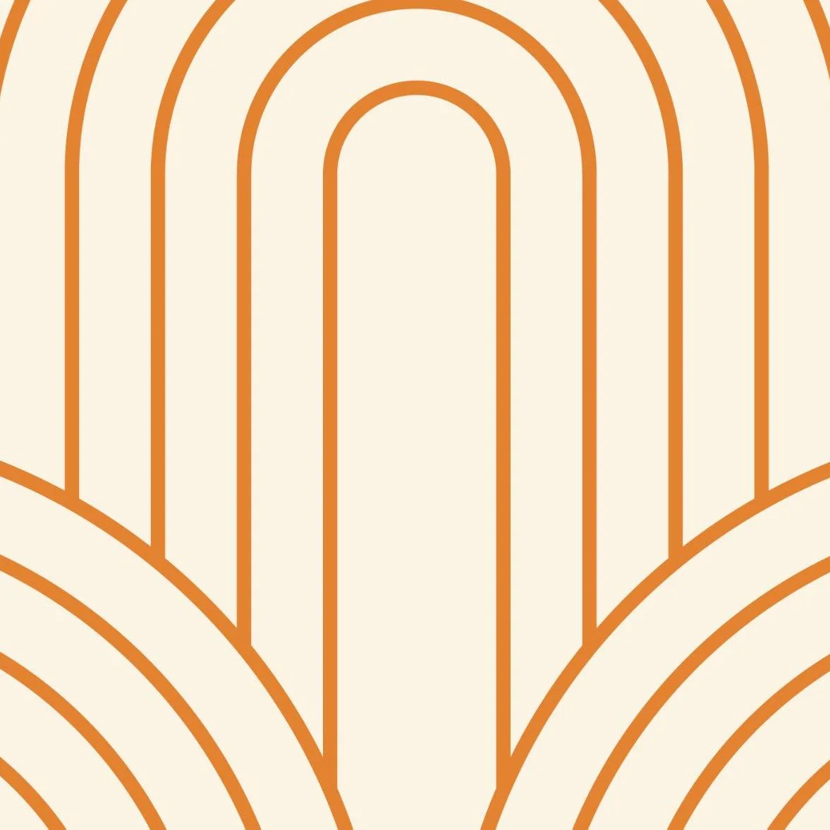 Cyrus Wallpaper - Image 6