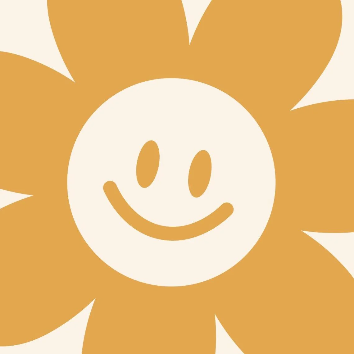 Daisy Wallpaper - Image 6