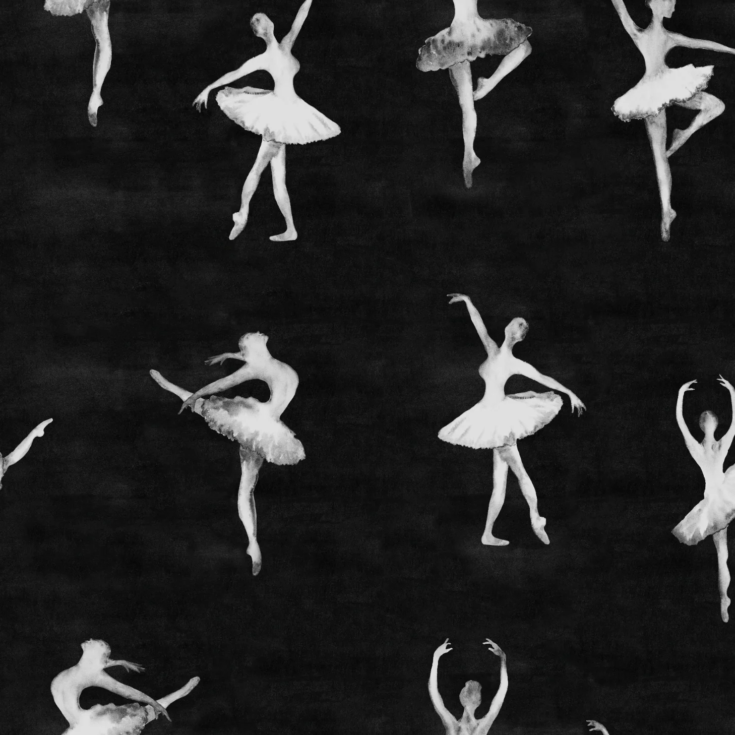 Attitude (Pattern Edition) Wallpaper - Image 5