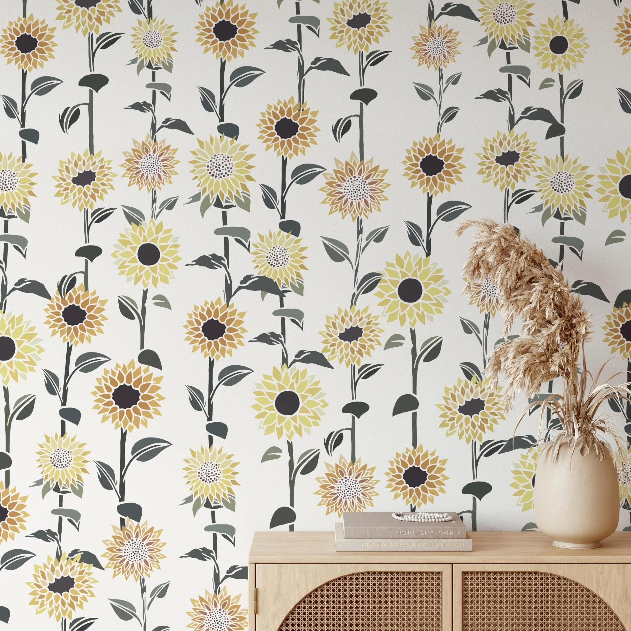 Darla Wallpaper - Image 5