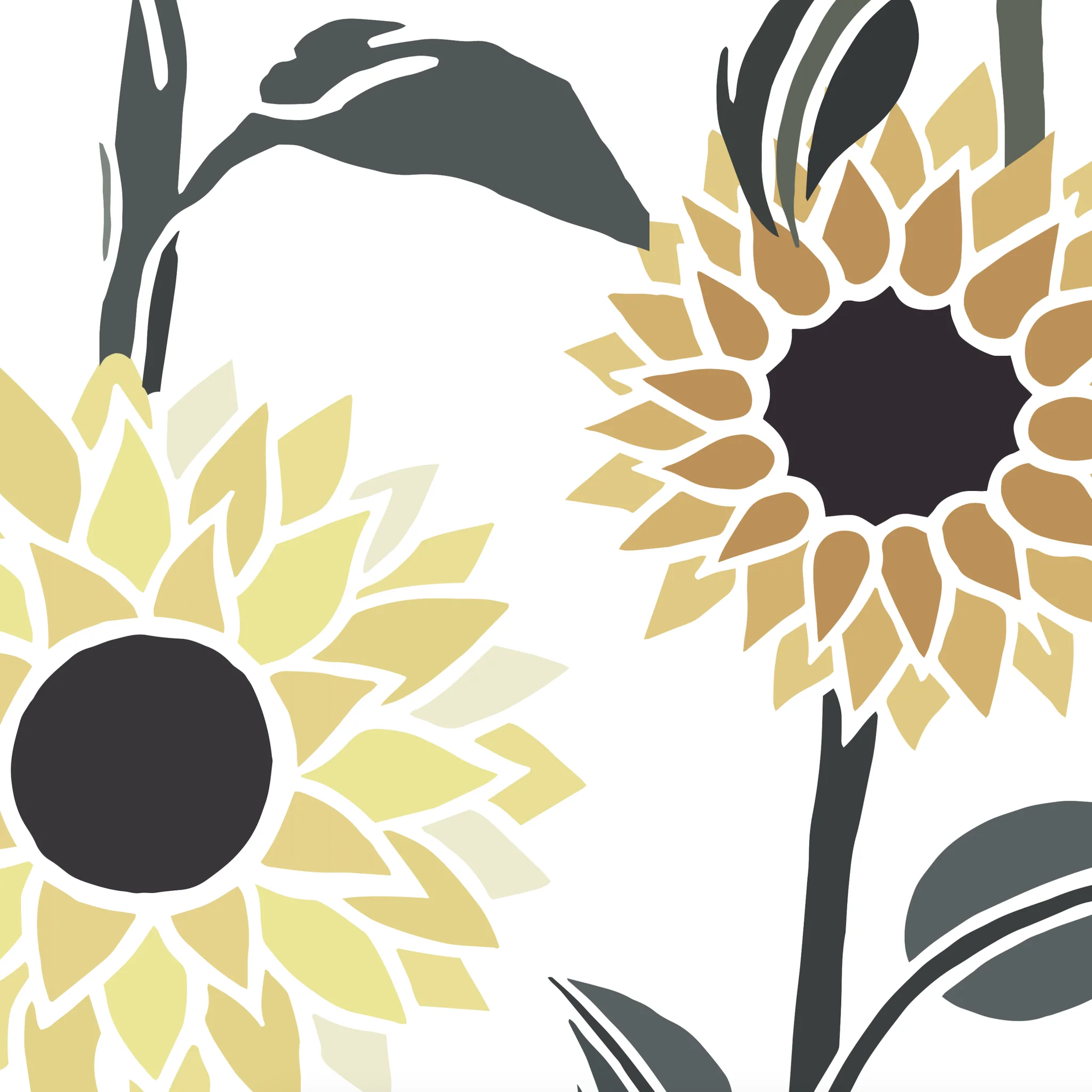 Darla Wallpaper - Image 6