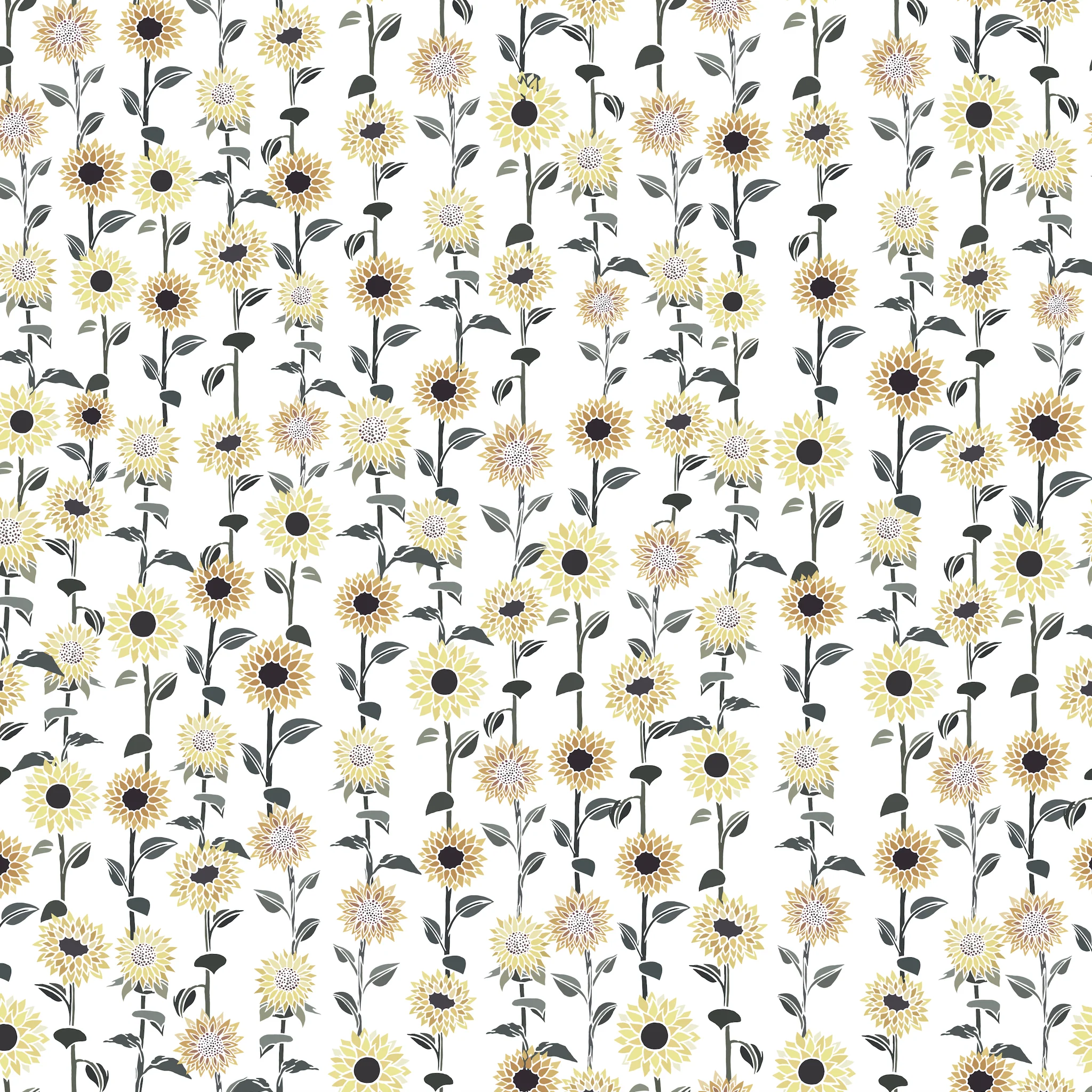 Darla Wallpaper - Image 7