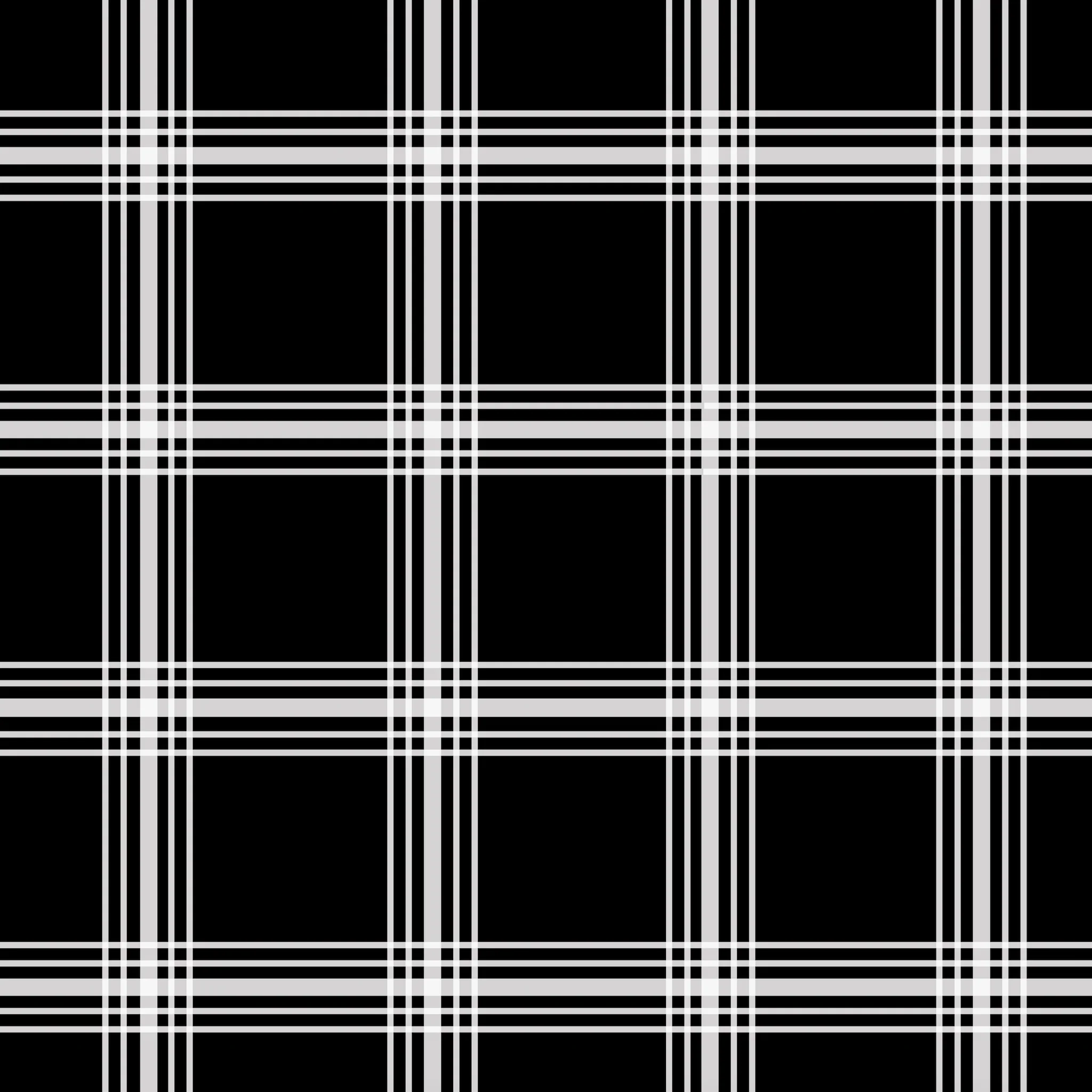 Davenport Wallpaper - Image 6
