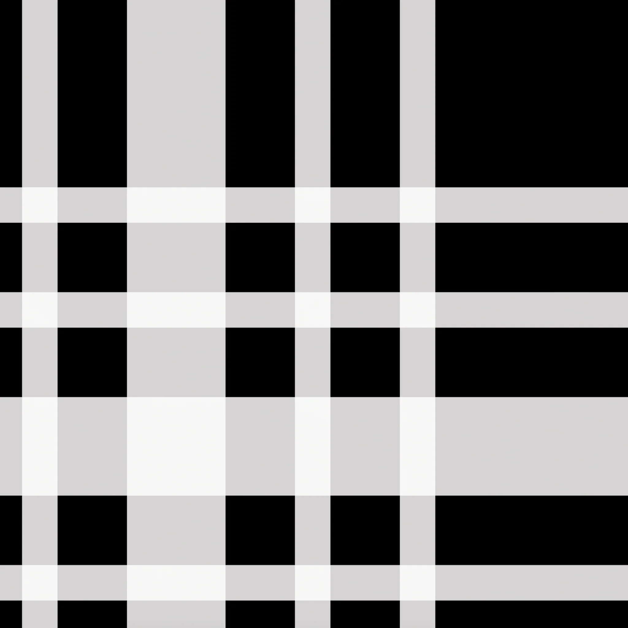 Davenport Wallpaper - Image 7